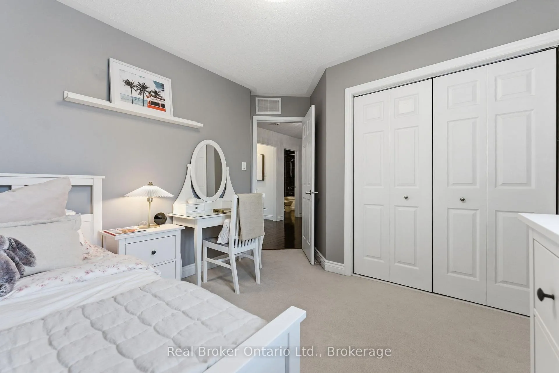 Photo 33 of 910 Vickerman Way, Milton, Coates — HOMEH