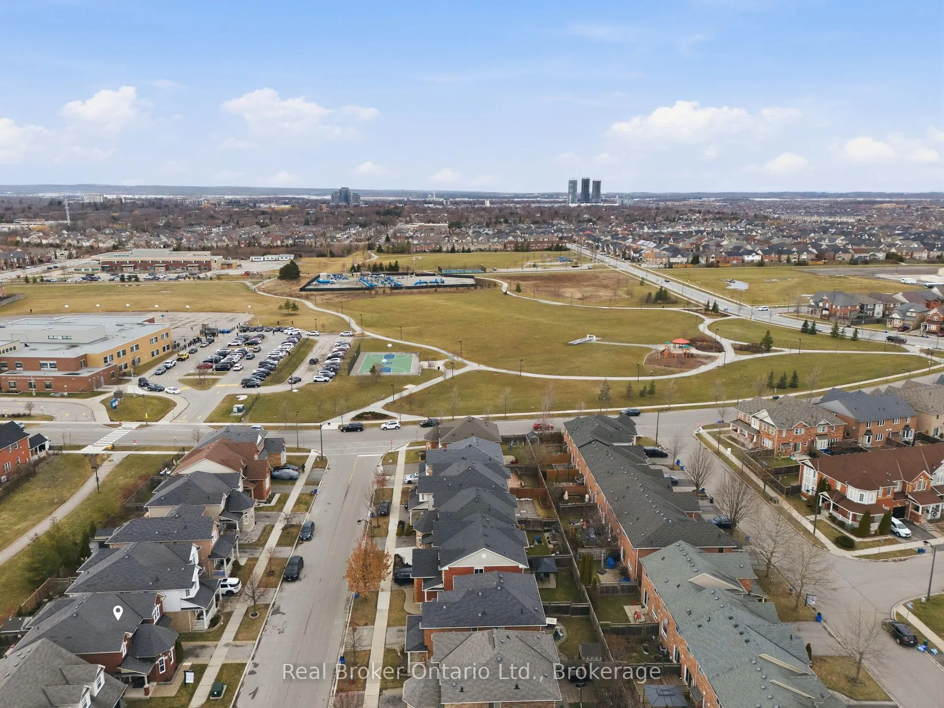 Photo 36 of 910 Vickerman Way, Milton, Coates — HOMEH