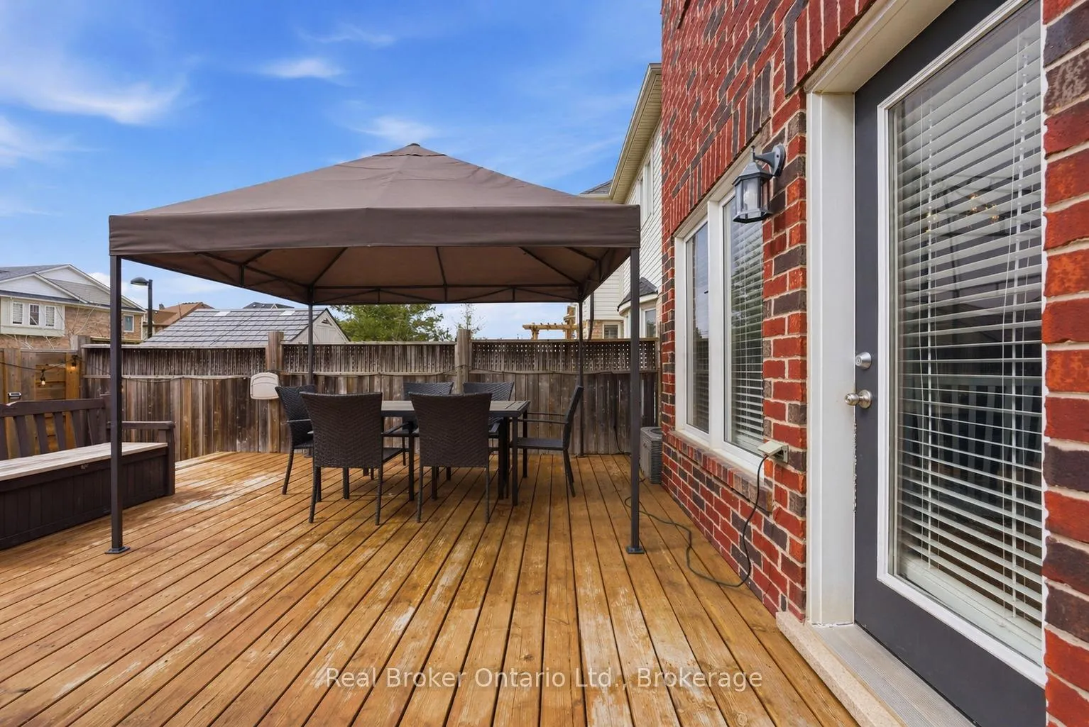Photo 40 of 910 Vickerman Way, Milton, Coates — HOMEH
