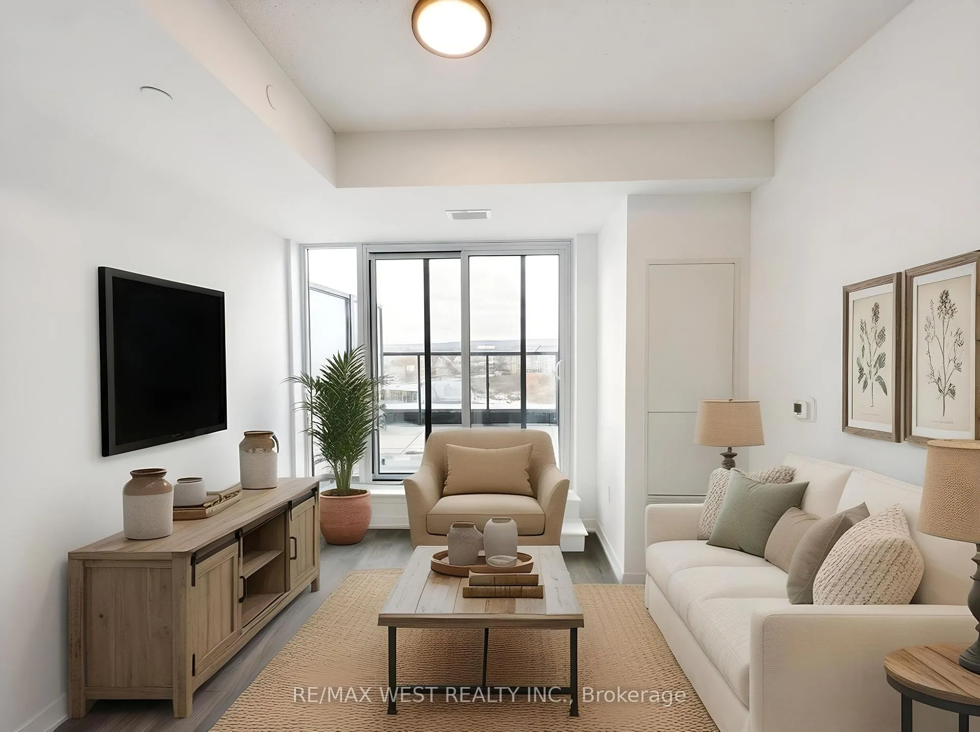 Photo 1 of Unit 433, 4878 Powers Common, Burlington, Alton — HOMEH
