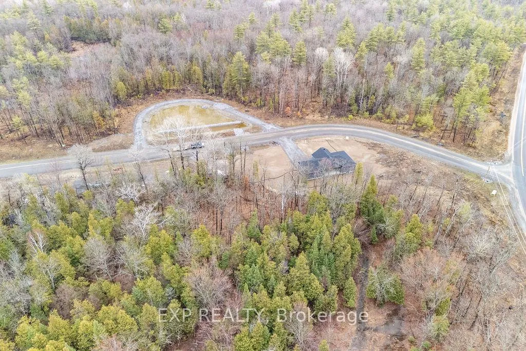 Photo of 00 Longleaf Way