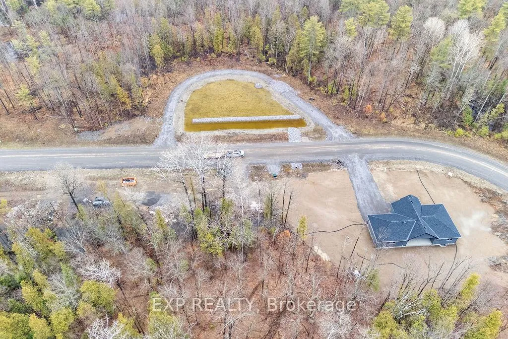 Photo 2 of 00 Longleaf Way, Greater Madawaska — HOMEH