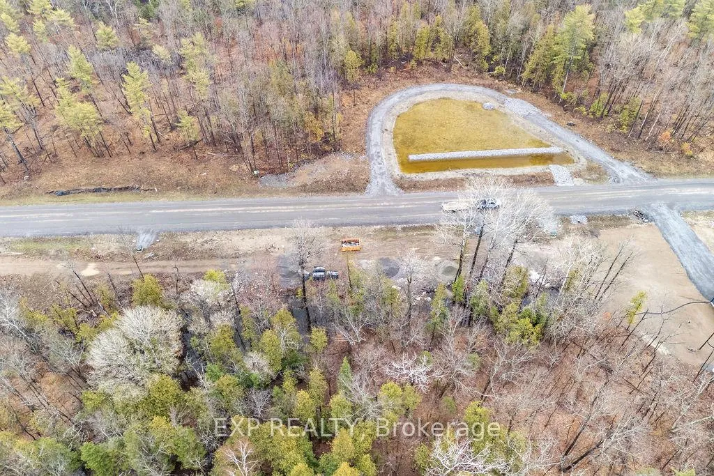 Photo 3 of 00 Longleaf Way, Greater Madawaska — HOMEH