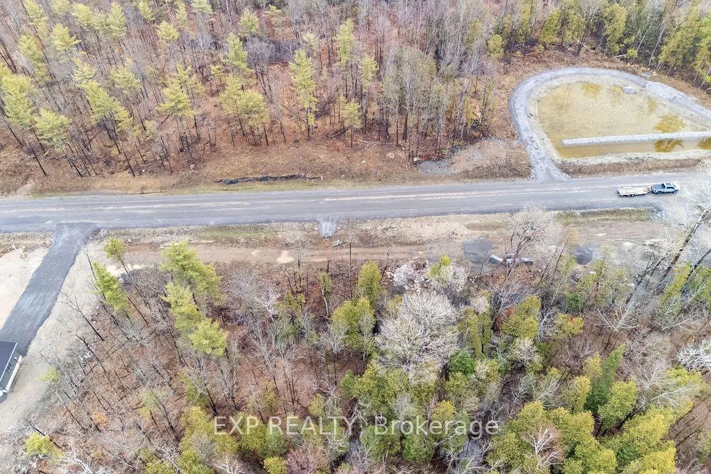 Photo 4 of 00 Longleaf Way, Greater Madawaska — HOMEH