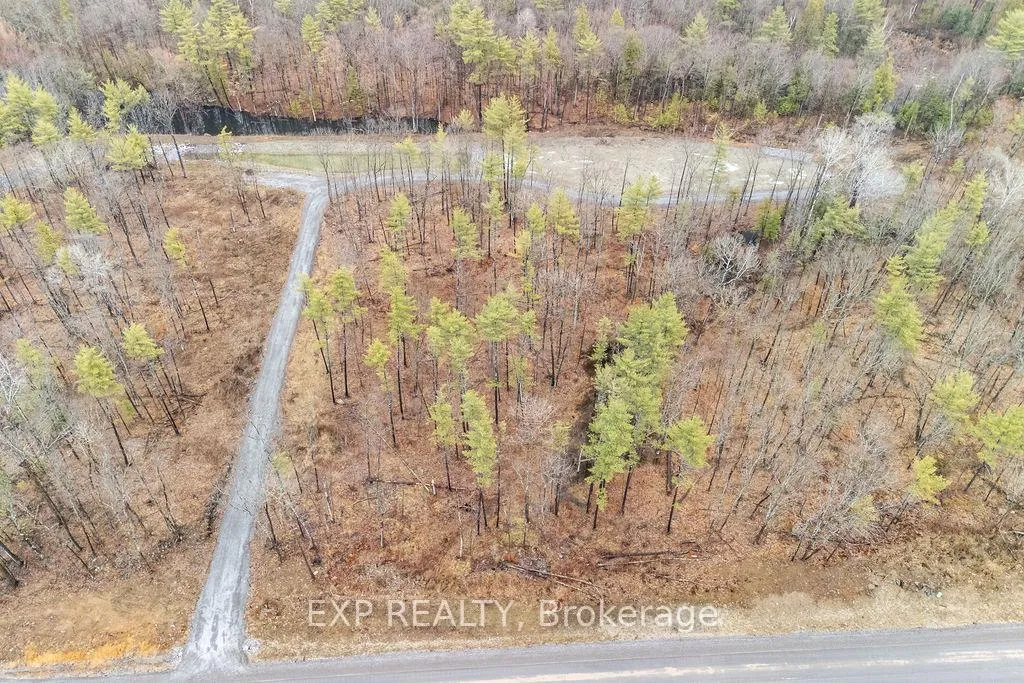 Photo 6 of 00 Longleaf Way, Greater Madawaska — HOMEH