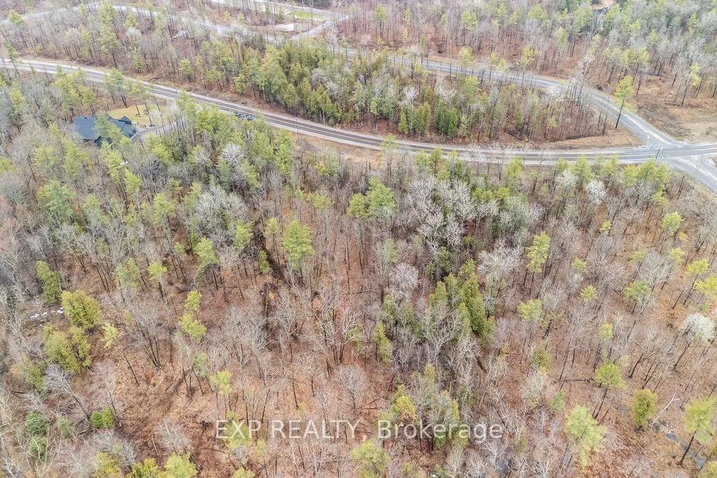 Photo 8 of 00 Longleaf Way, Greater Madawaska — HOMEH