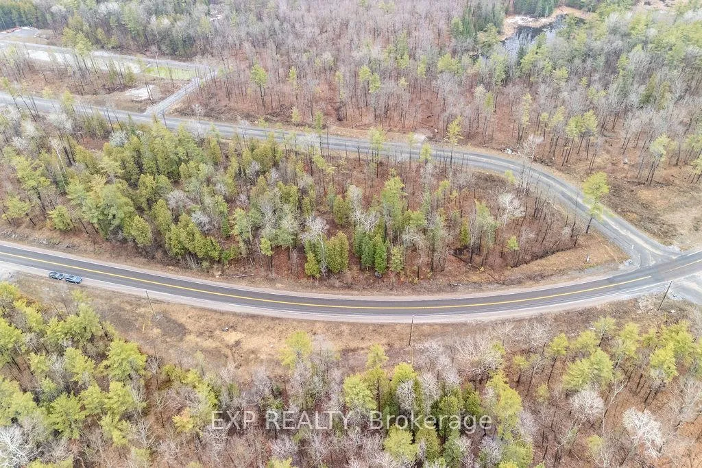 Photo 9 of 00 Longleaf Way, Greater Madawaska — HOMEH