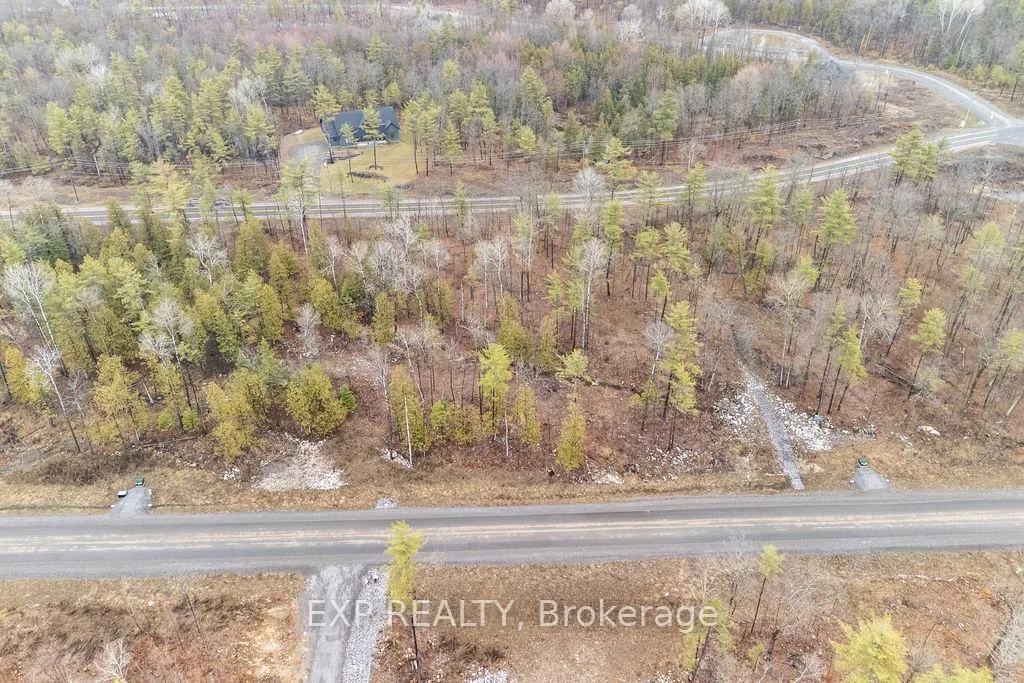 Photo 10 of 00 Longleaf Way, Greater Madawaska — HOMEH