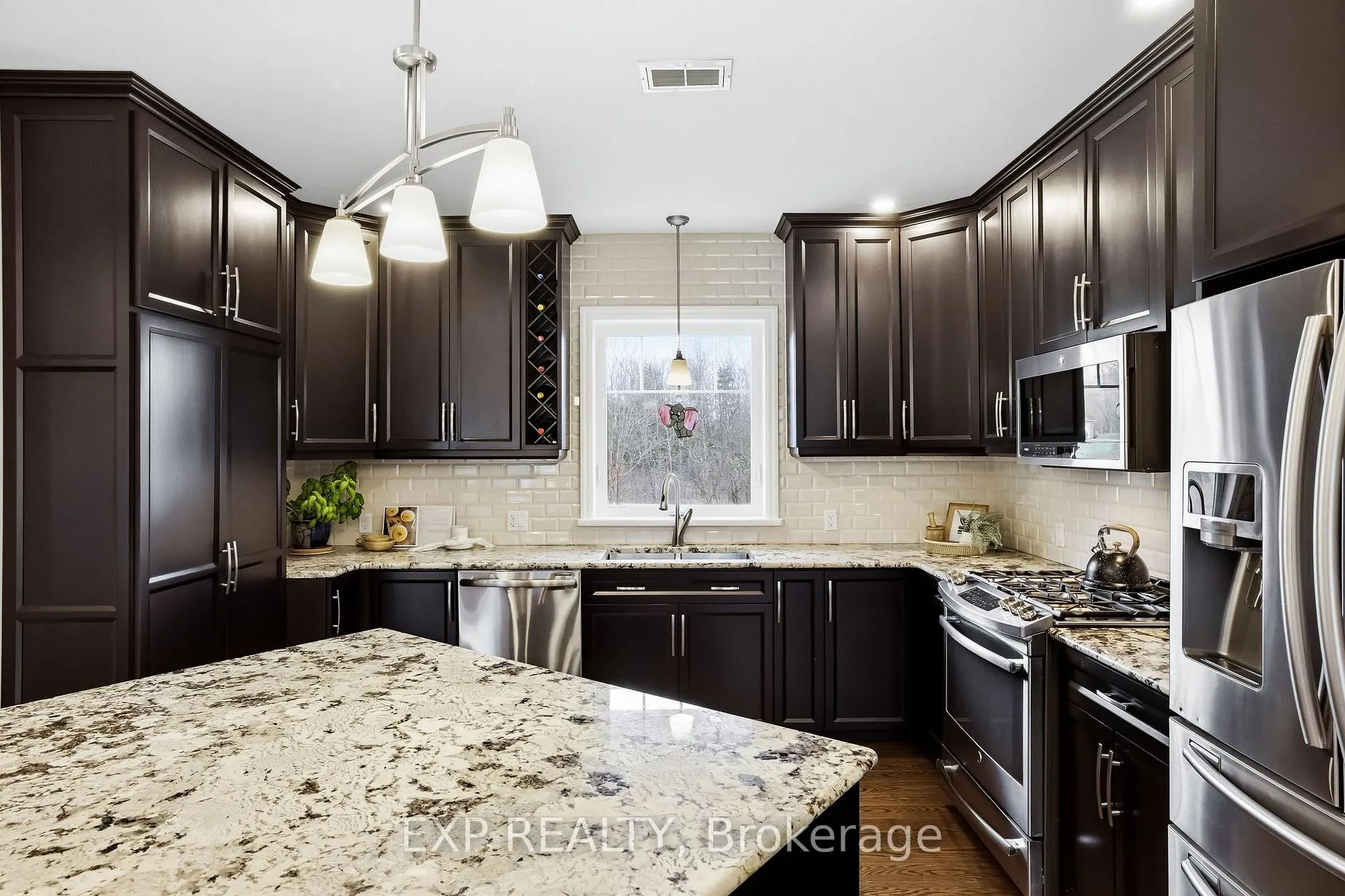 Photo 13 of 880 Dingman Road, Cramahe, Rural Cramahe — HOMEH