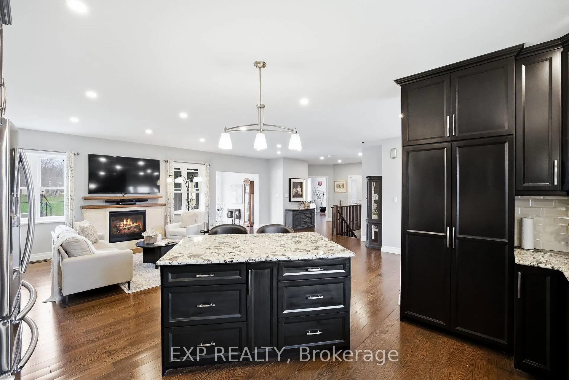 Photo 14 of 880 Dingman Road, Cramahe, Rural Cramahe — HOMEH