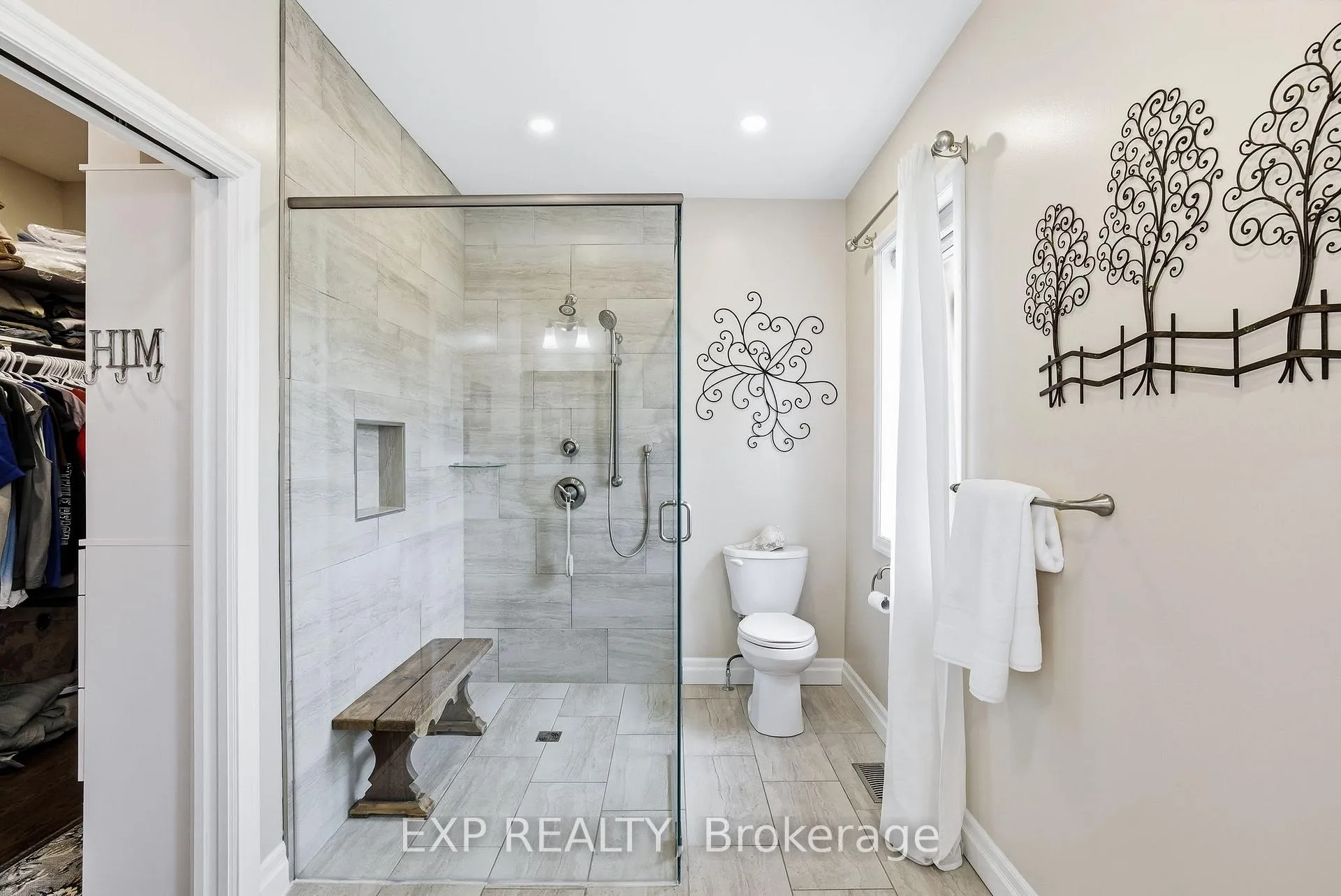 Photo 22 of 880 Dingman Road, Cramahe, Rural Cramahe — HOMEH