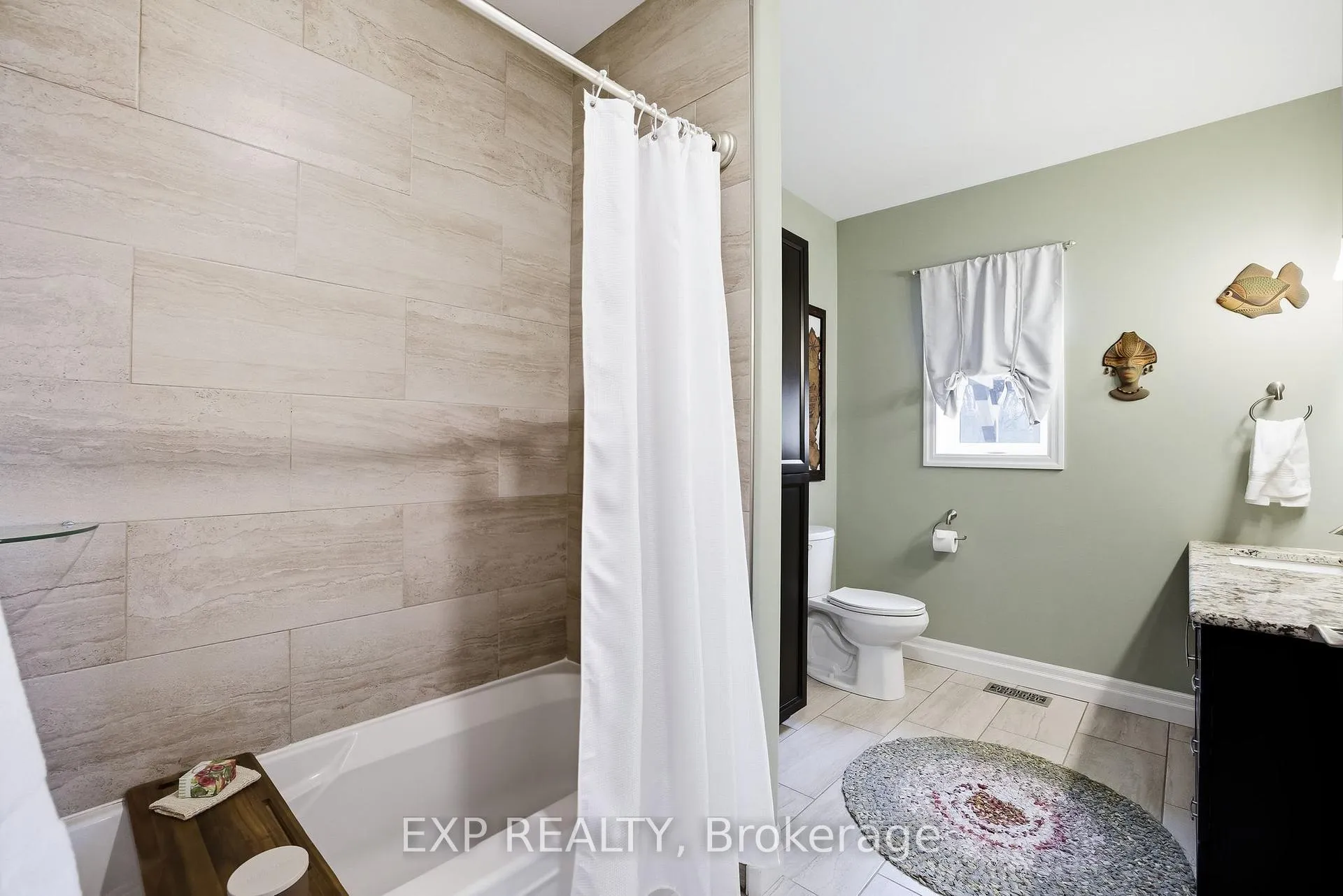 Photo 29 of 880 Dingman Road, Cramahe, Rural Cramahe — HOMEH