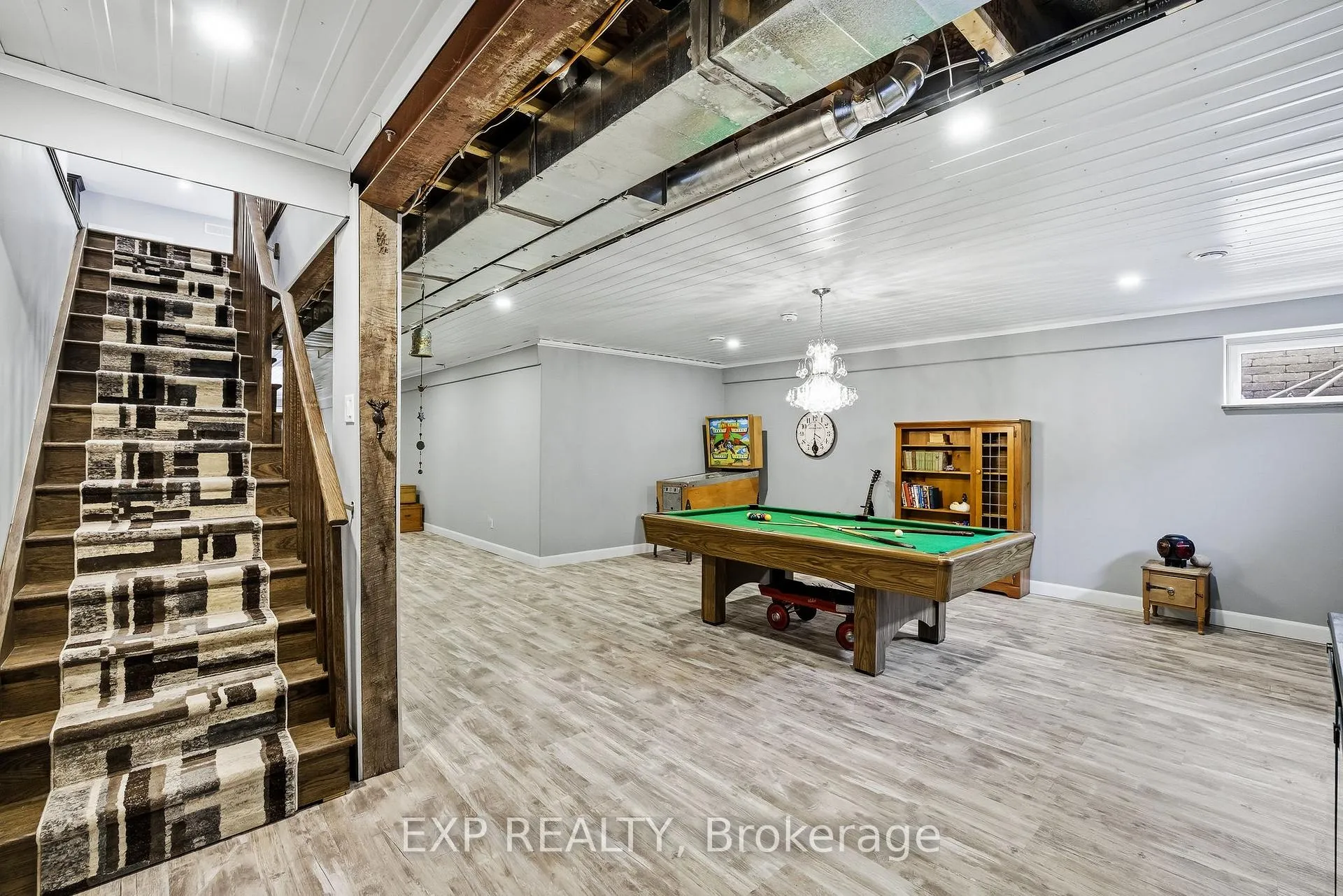Photo 31 of 880 Dingman Road, Cramahe, Rural Cramahe — HOMEH