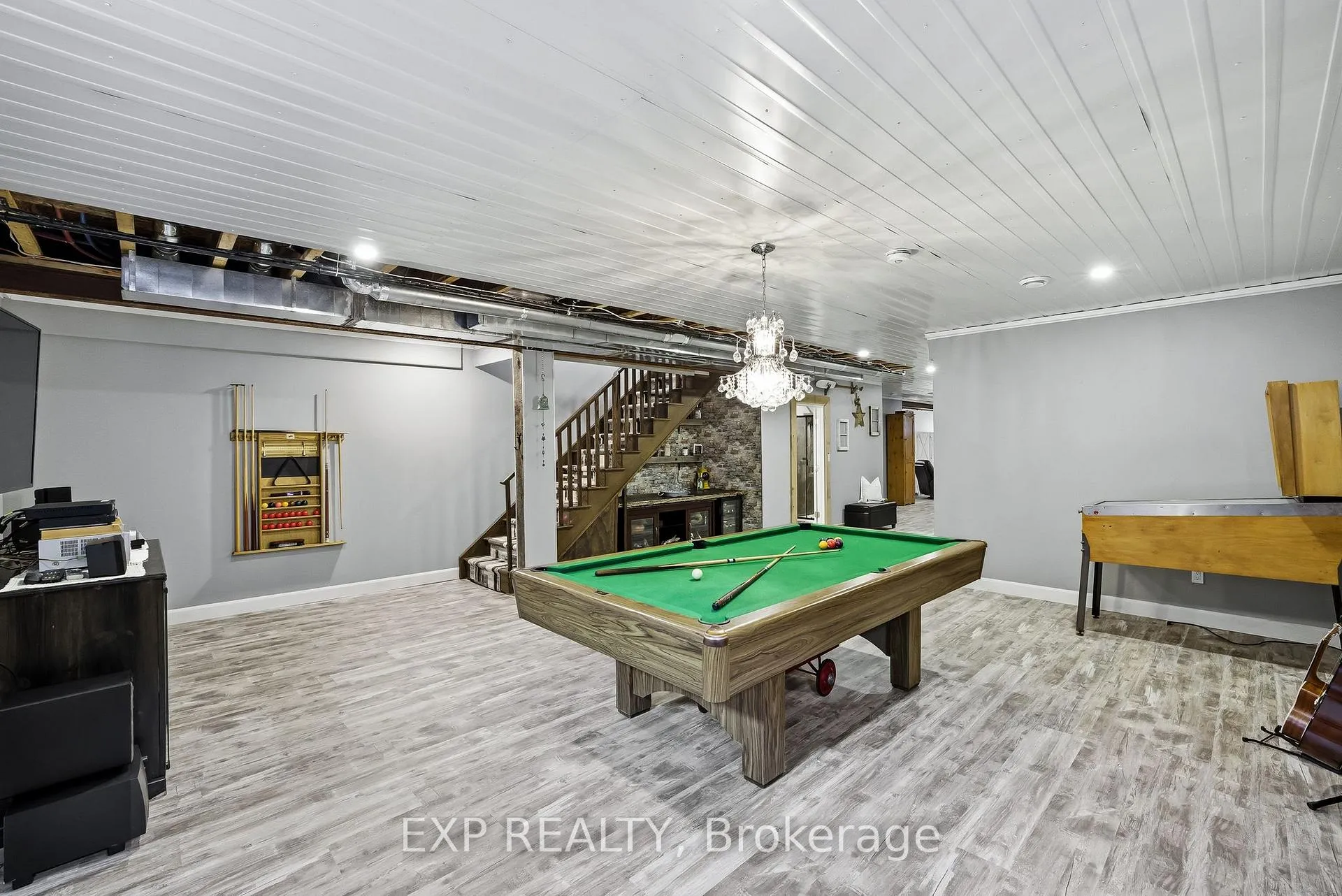 Photo 32 of 880 Dingman Road, Cramahe, Rural Cramahe — HOMEH