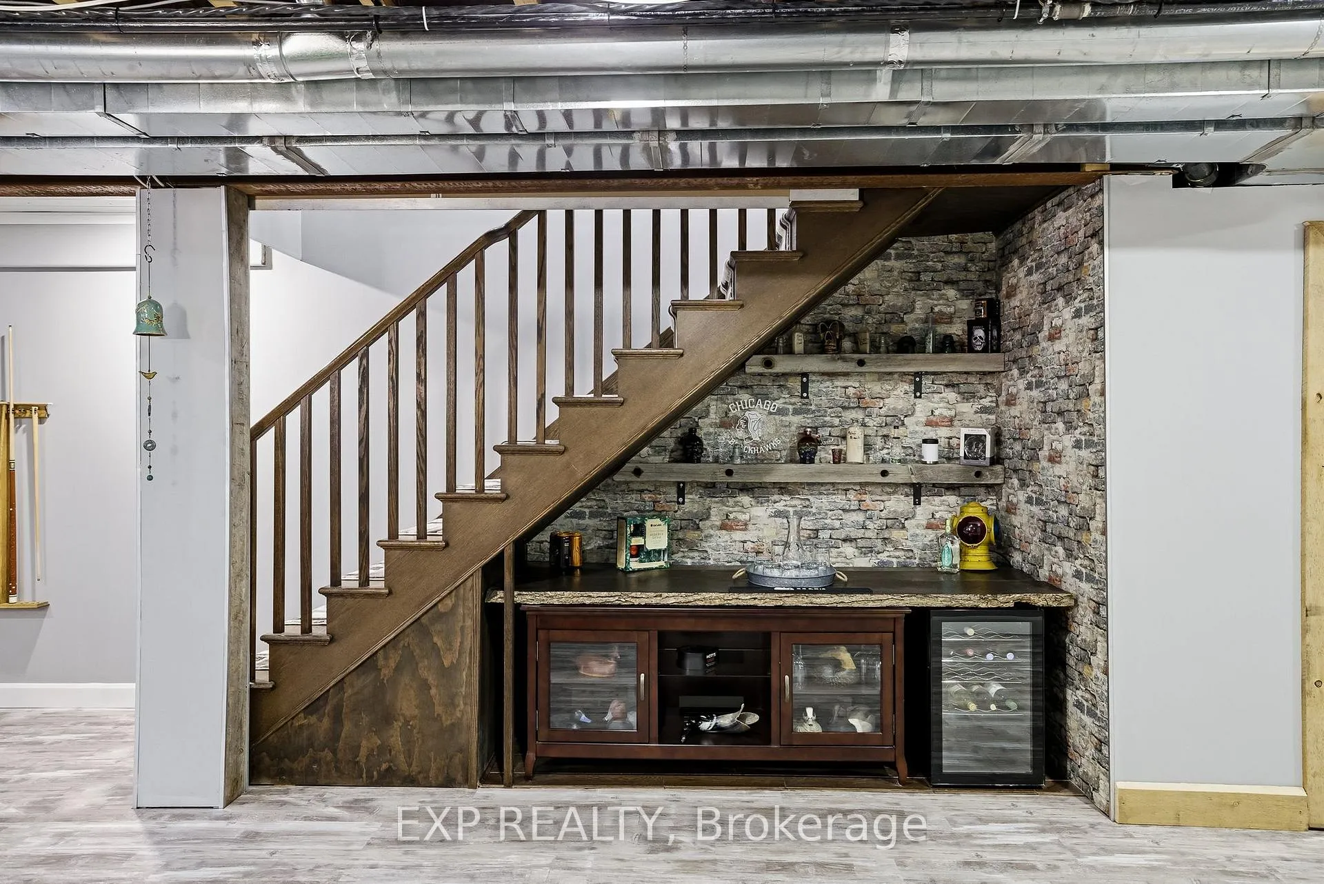 Photo 33 of 880 Dingman Road, Cramahe, Rural Cramahe — HOMEH