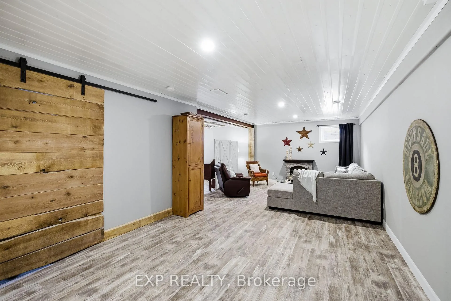 Photo 34 of 880 Dingman Road, Cramahe, Rural Cramahe — HOMEH