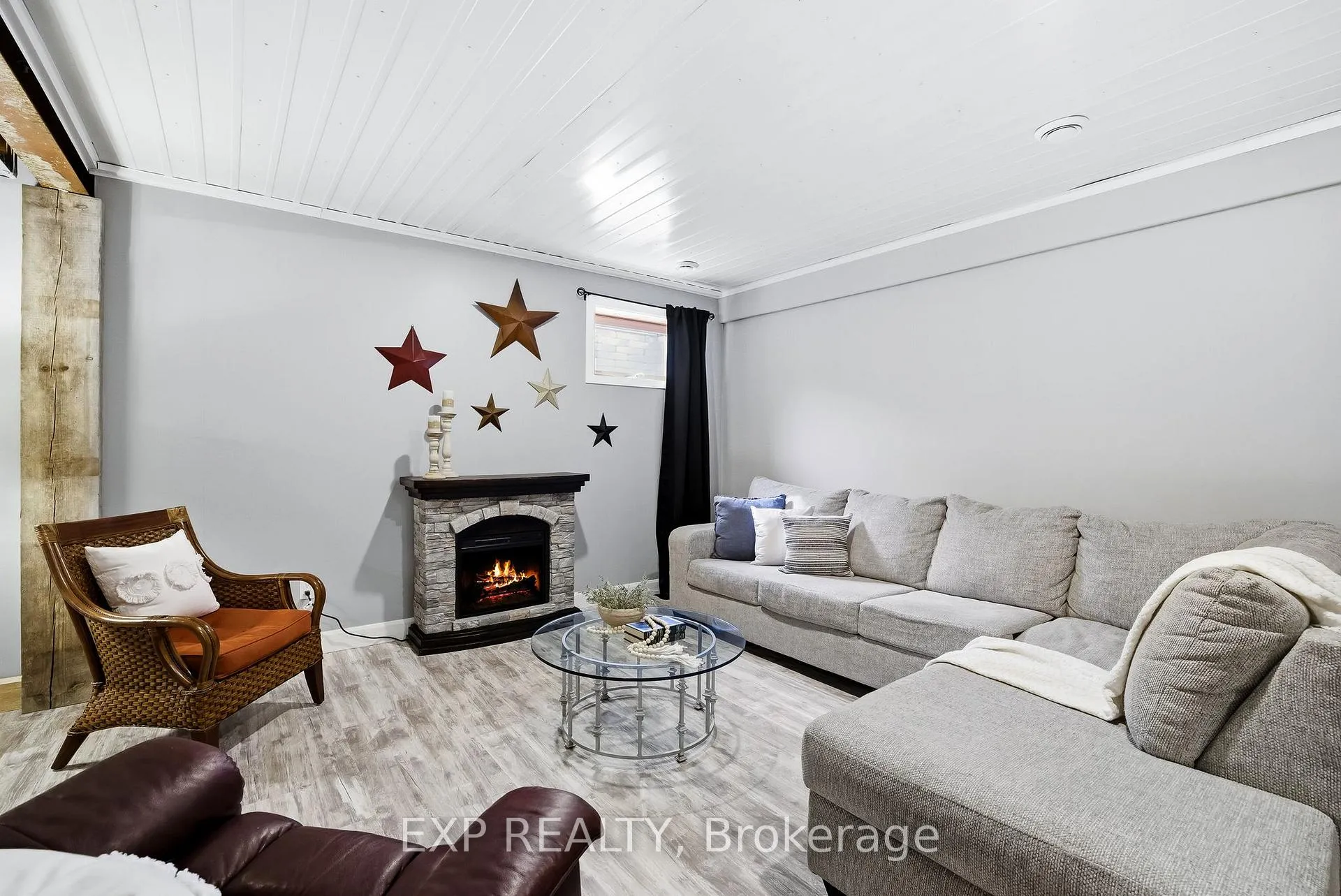 Photo 35 of 880 Dingman Road, Cramahe, Rural Cramahe — HOMEH