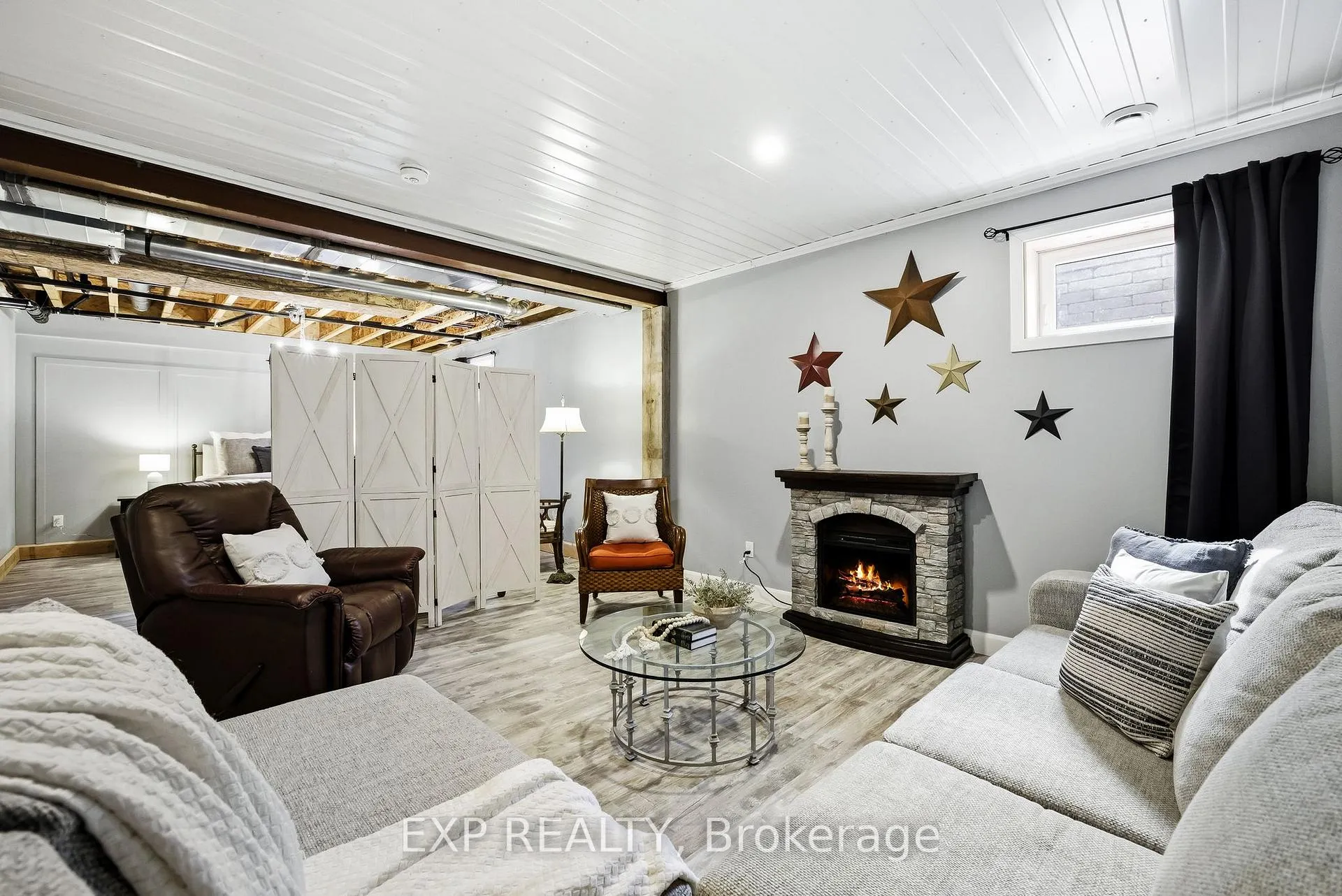 Photo 36 of 880 Dingman Road, Cramahe, Rural Cramahe — HOMEH