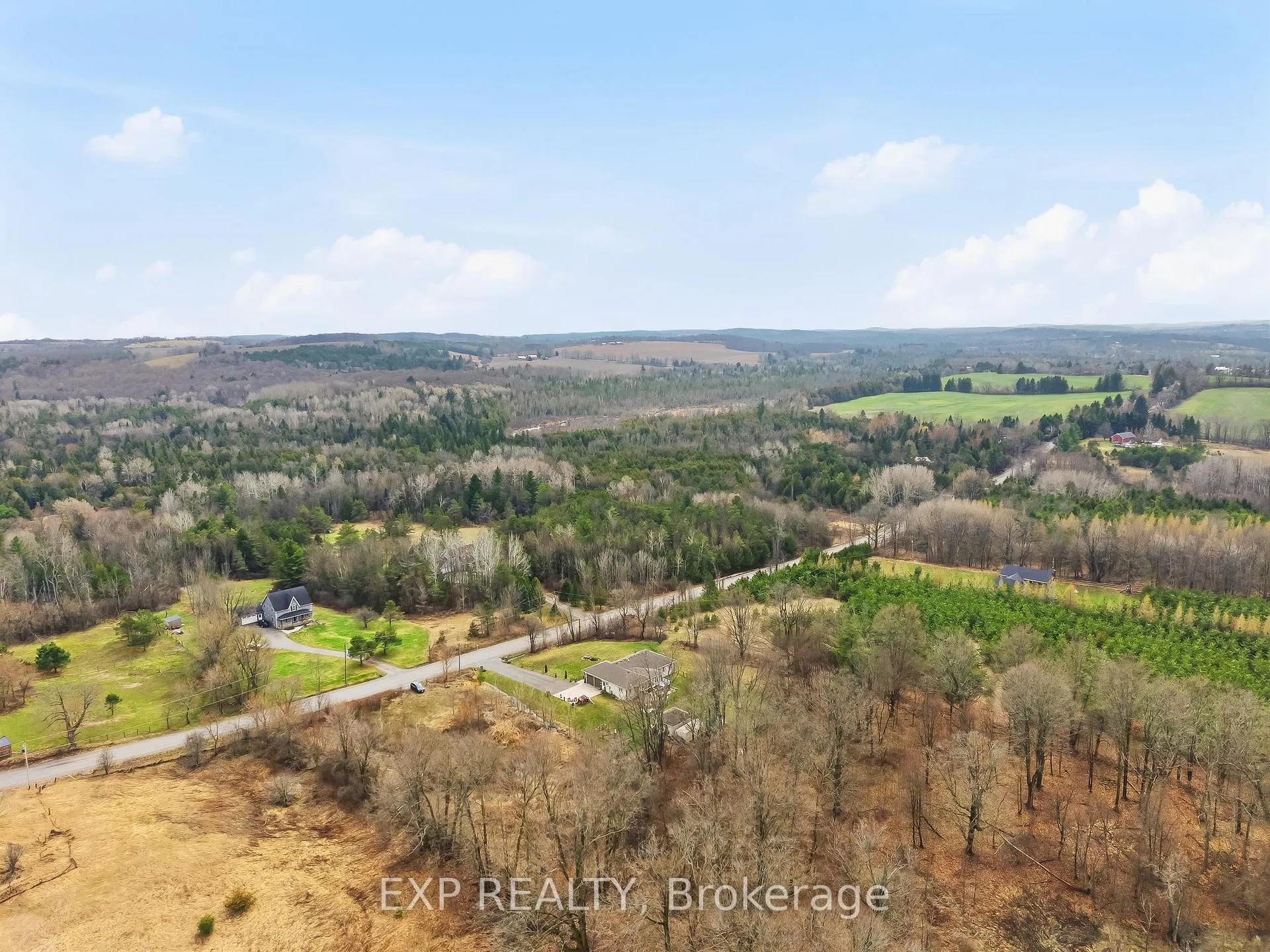 Photo 45 of 880 Dingman Road, Cramahe, Rural Cramahe — HOMEH