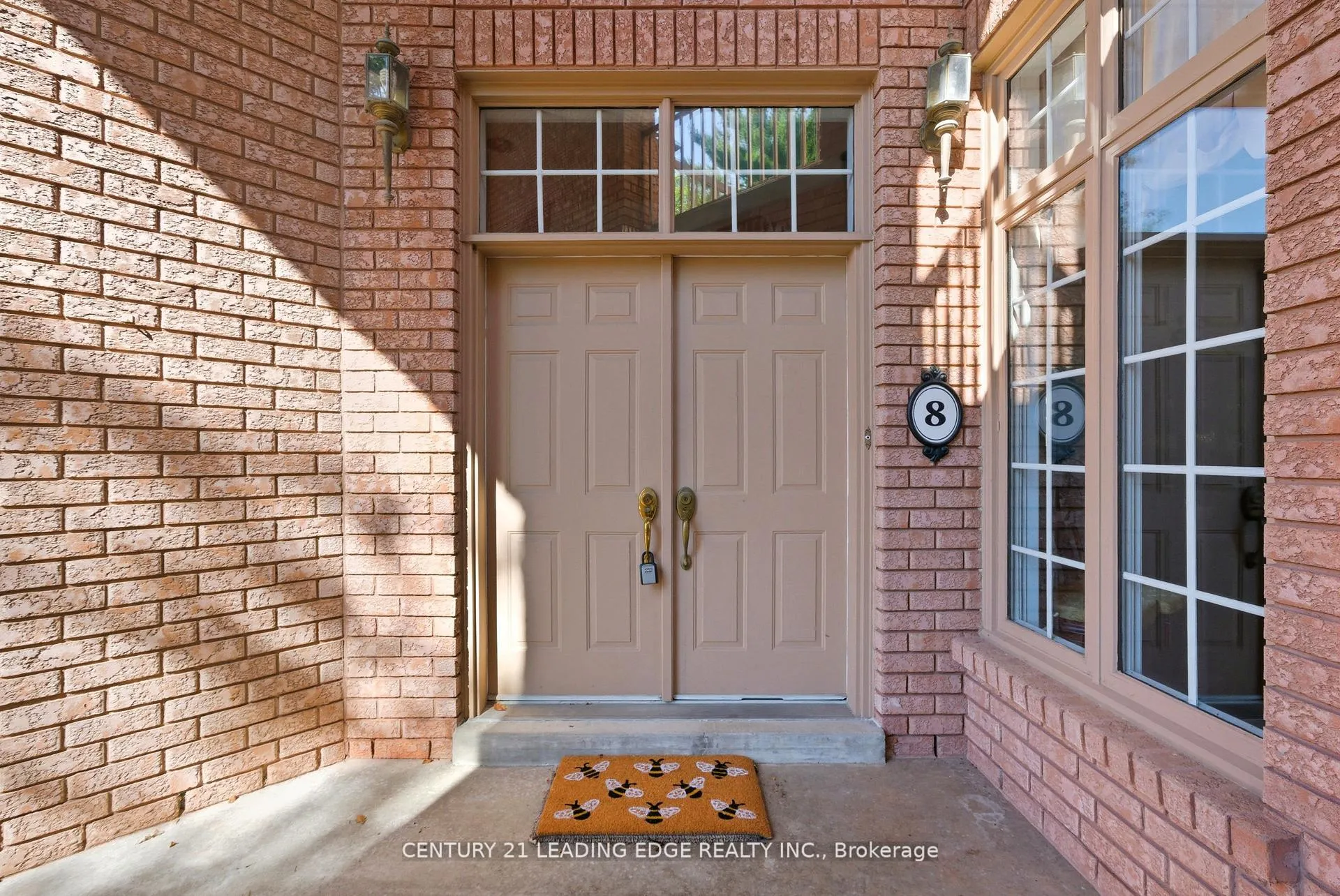 Photo 9 of 8 Bunhill Court, Ajax, Northeast Ajax — HOMEH