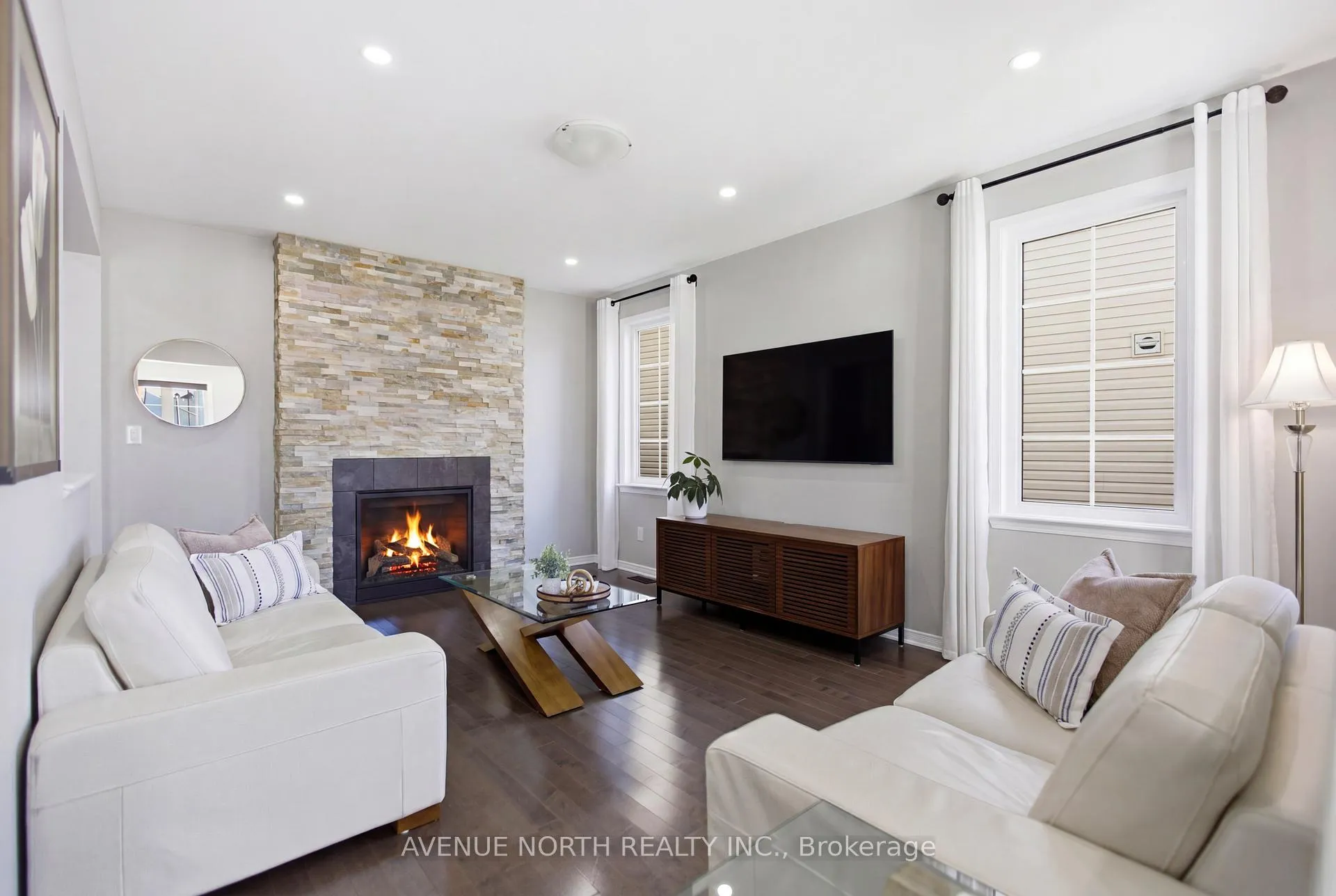 Photo 7 of 514 Pinawa Circle, Ottawa, Barrhaven - Stonebridge — HOMEH