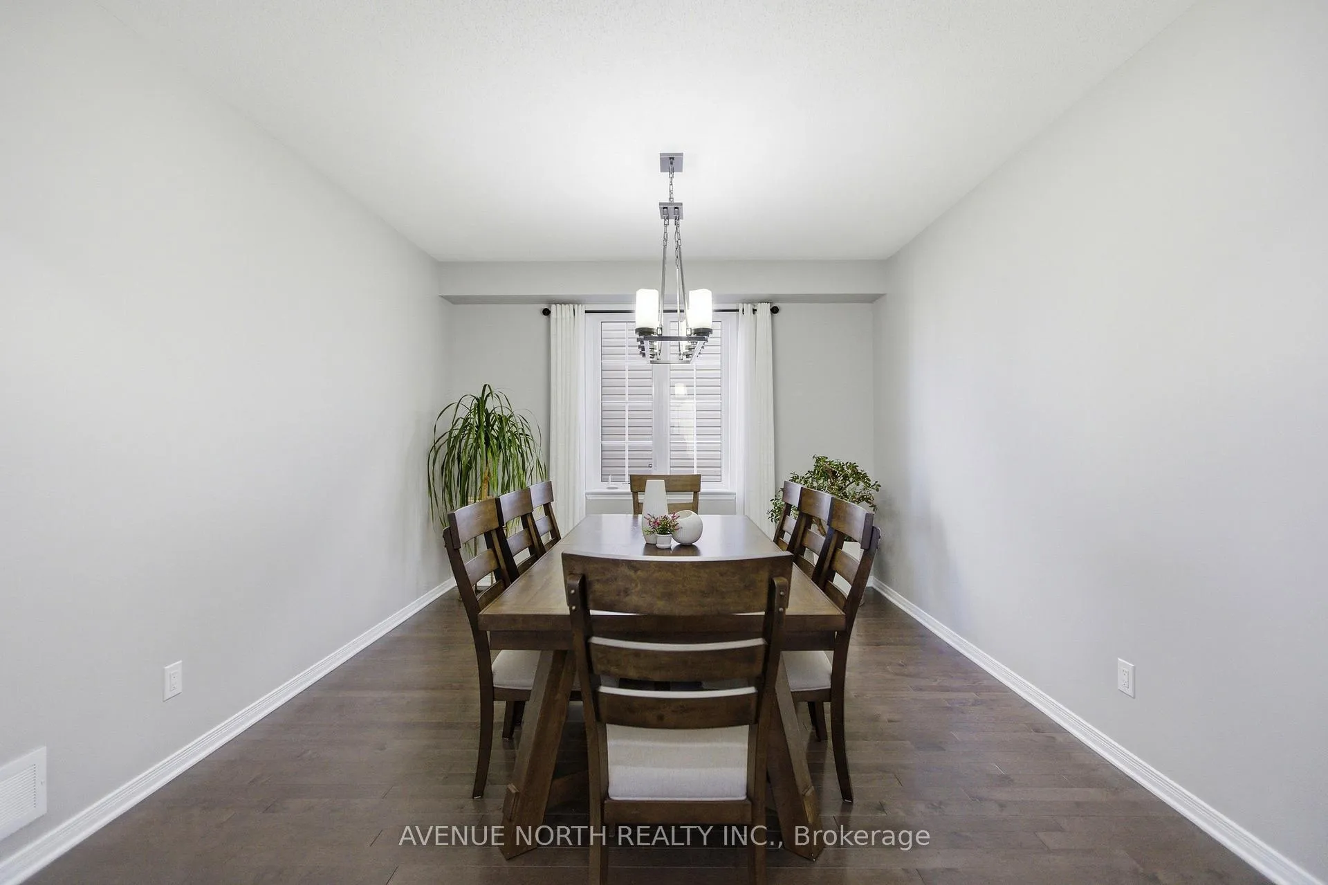 Photo 16 of 514 Pinawa Circle, Ottawa, Barrhaven - Stonebridge — HOMEH