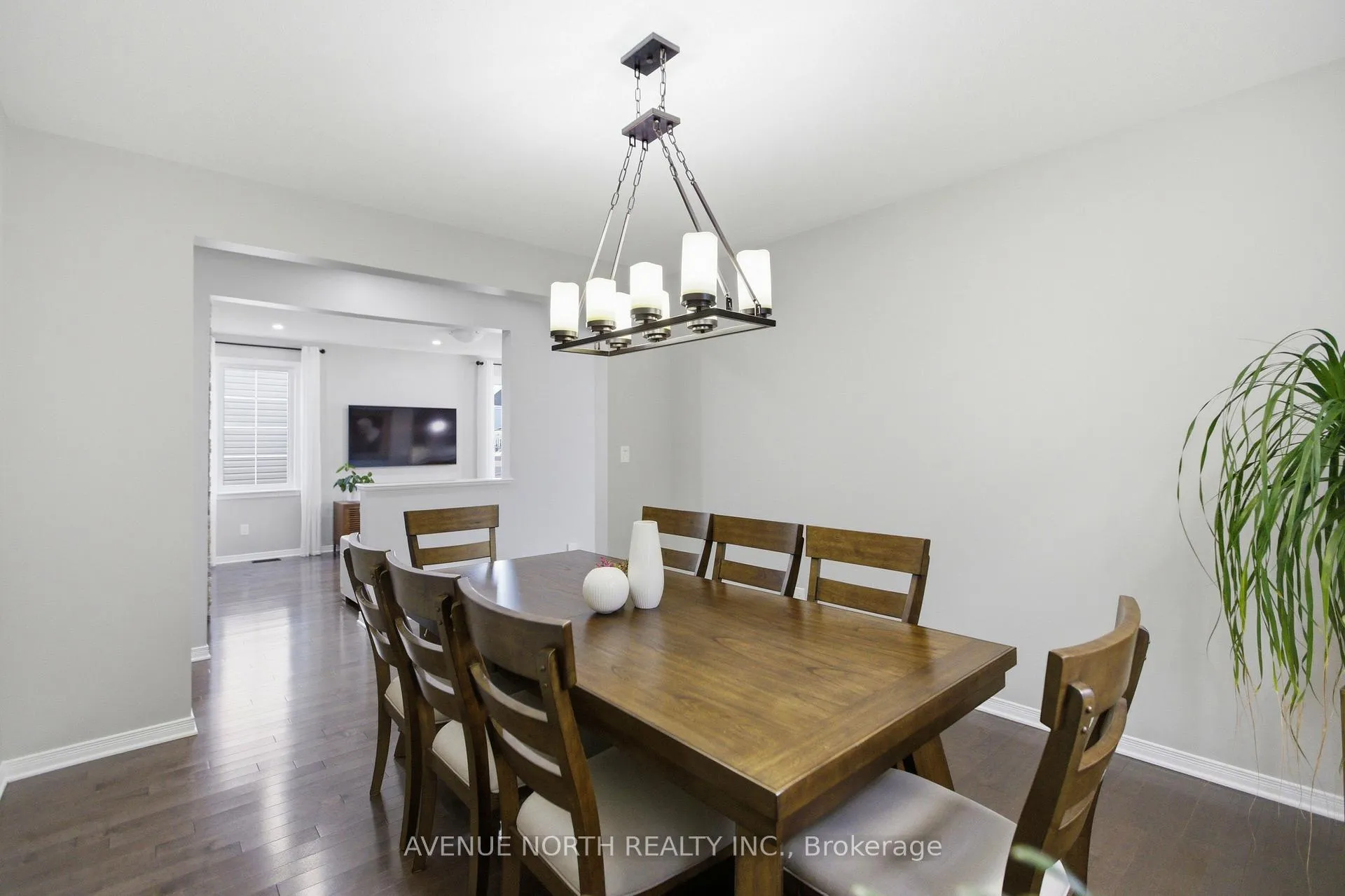 Photo 17 of 514 Pinawa Circle, Ottawa, Barrhaven - Stonebridge — HOMEH
