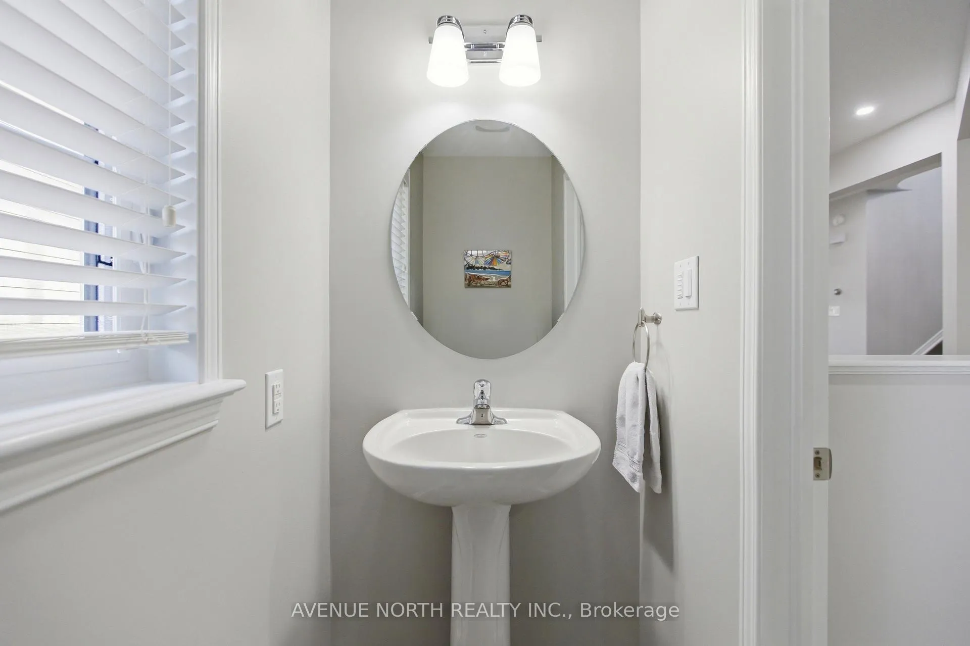 Photo 19 of 514 Pinawa Circle, Ottawa, Barrhaven - Stonebridge — HOMEH