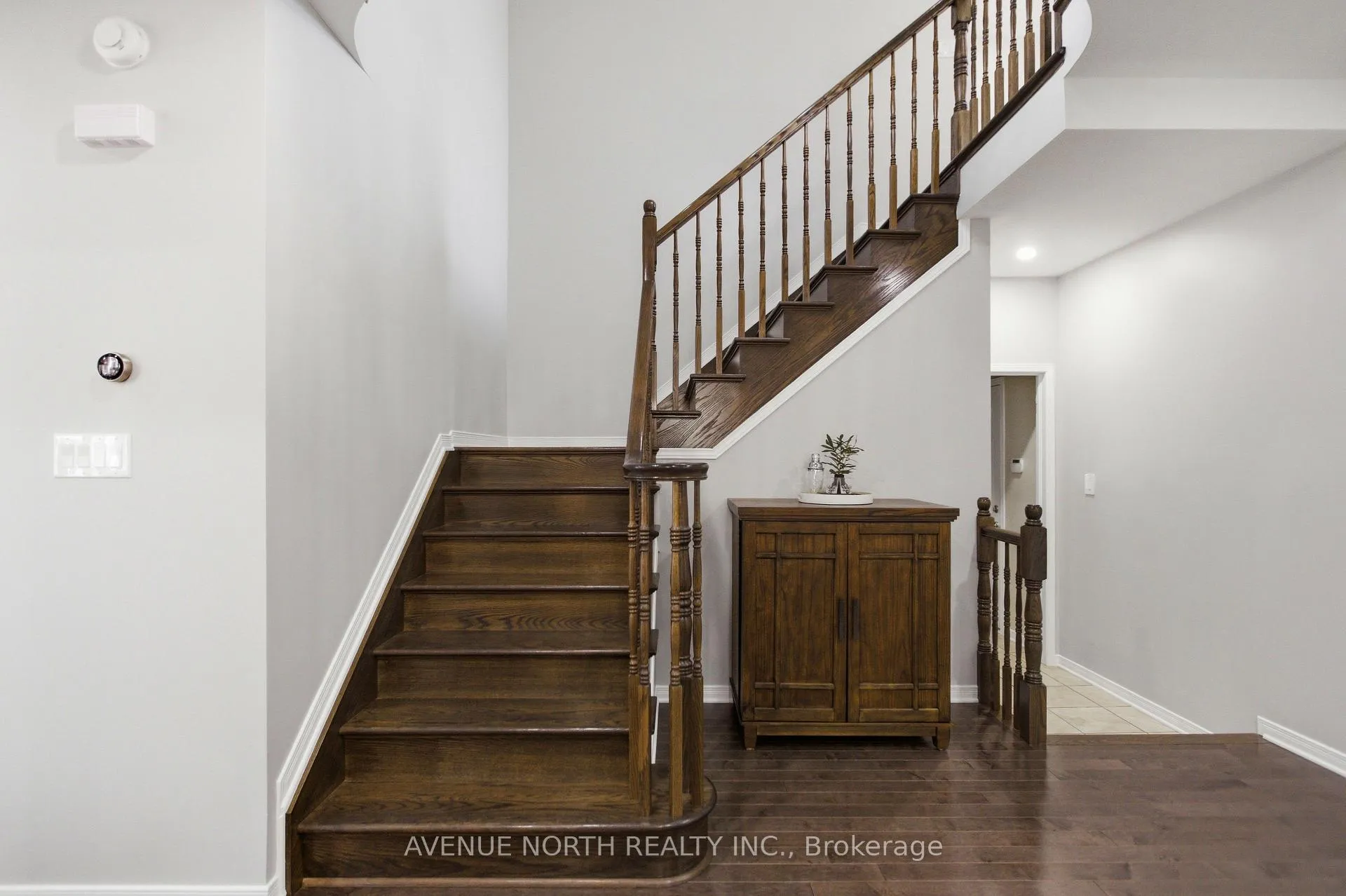 Photo 20 of 514 Pinawa Circle, Ottawa, Barrhaven - Stonebridge — HOMEH