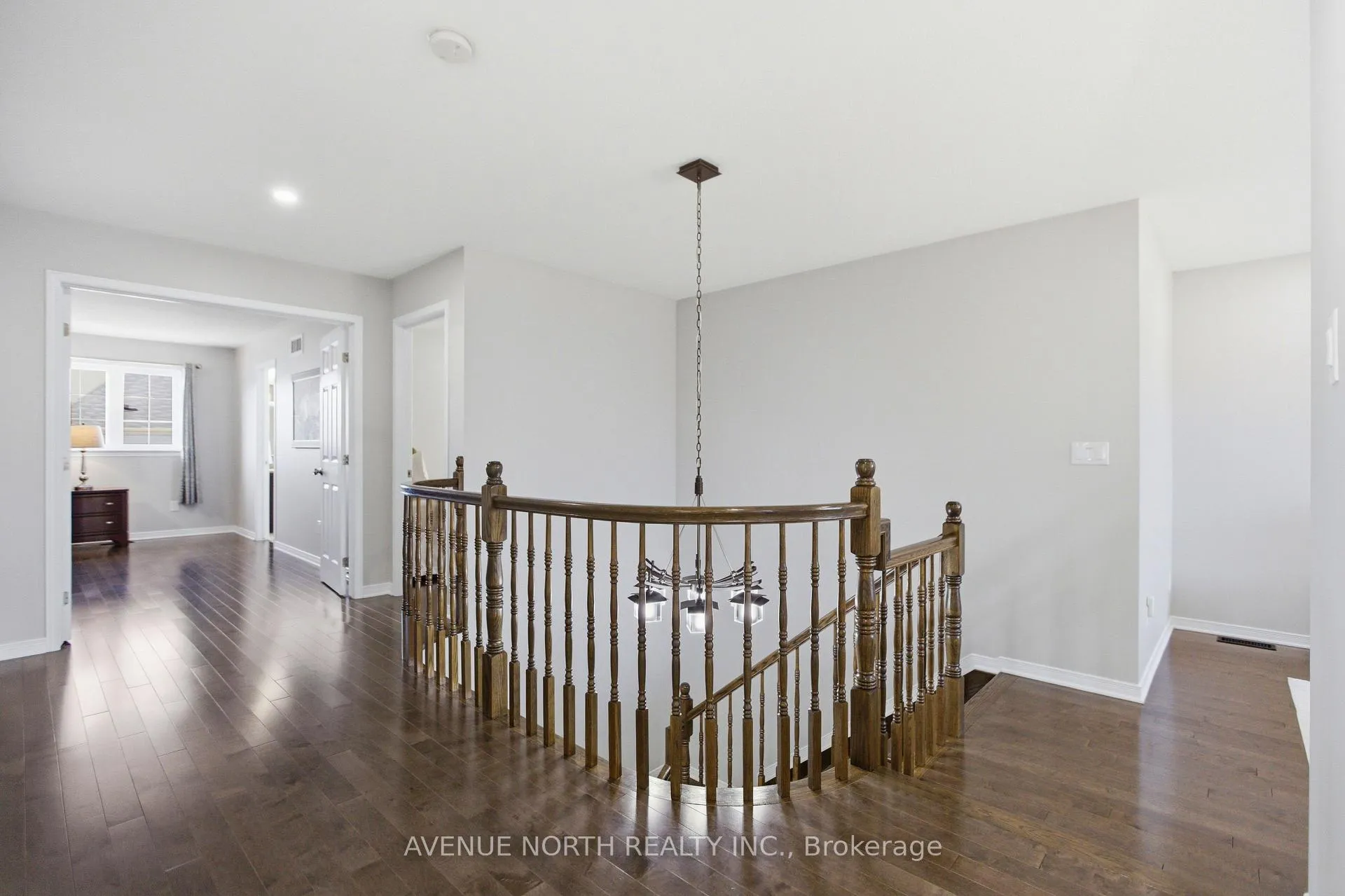 Photo 21 of 514 Pinawa Circle, Ottawa, Barrhaven - Stonebridge — HOMEH