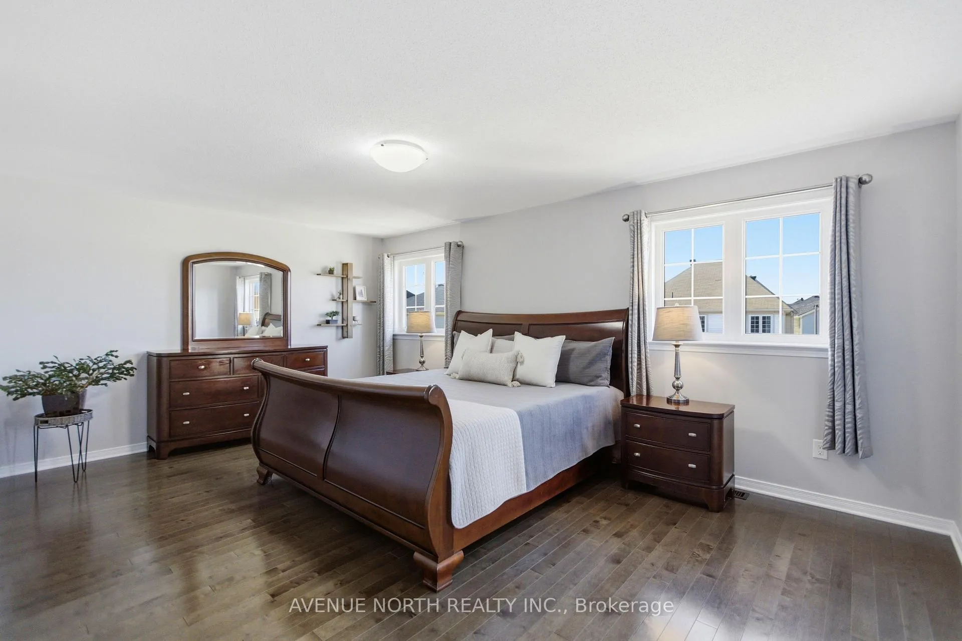Photo 22 of 514 Pinawa Circle, Ottawa, Barrhaven - Stonebridge — HOMEH