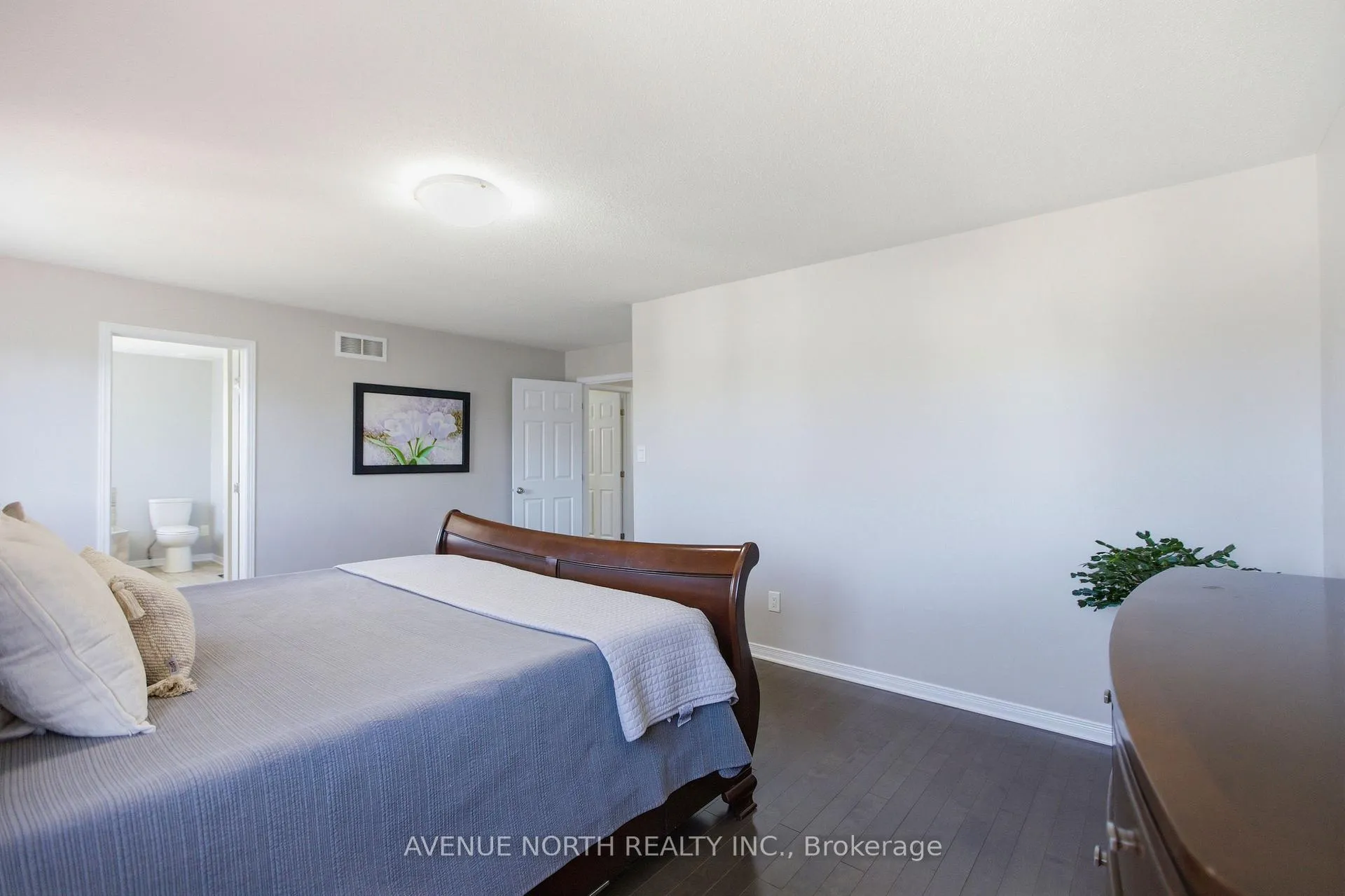 Photo 24 of 514 Pinawa Circle, Ottawa, Barrhaven - Stonebridge — HOMEH