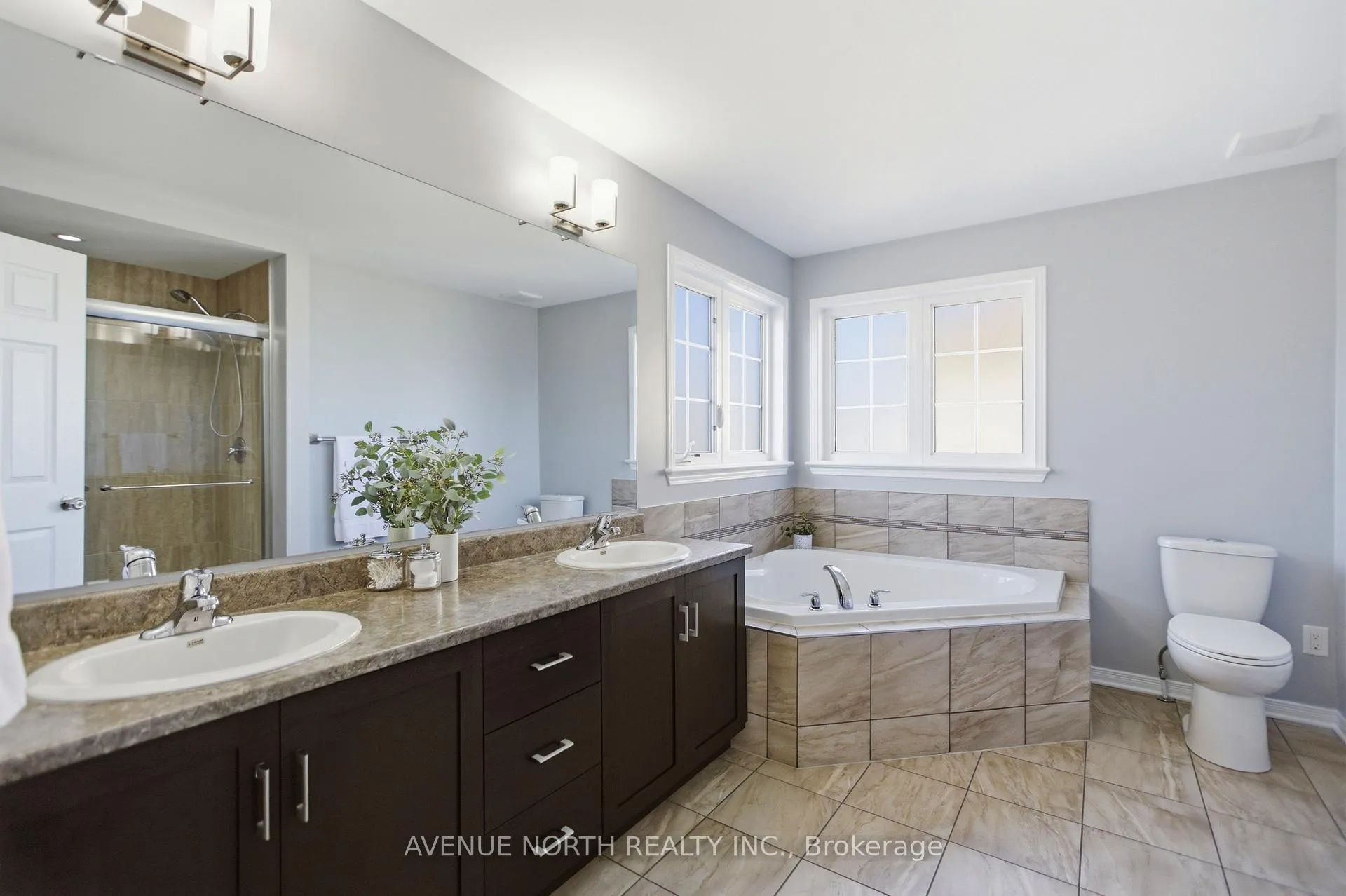 Photo 25 of 514 Pinawa Circle, Ottawa, Barrhaven - Stonebridge — HOMEH