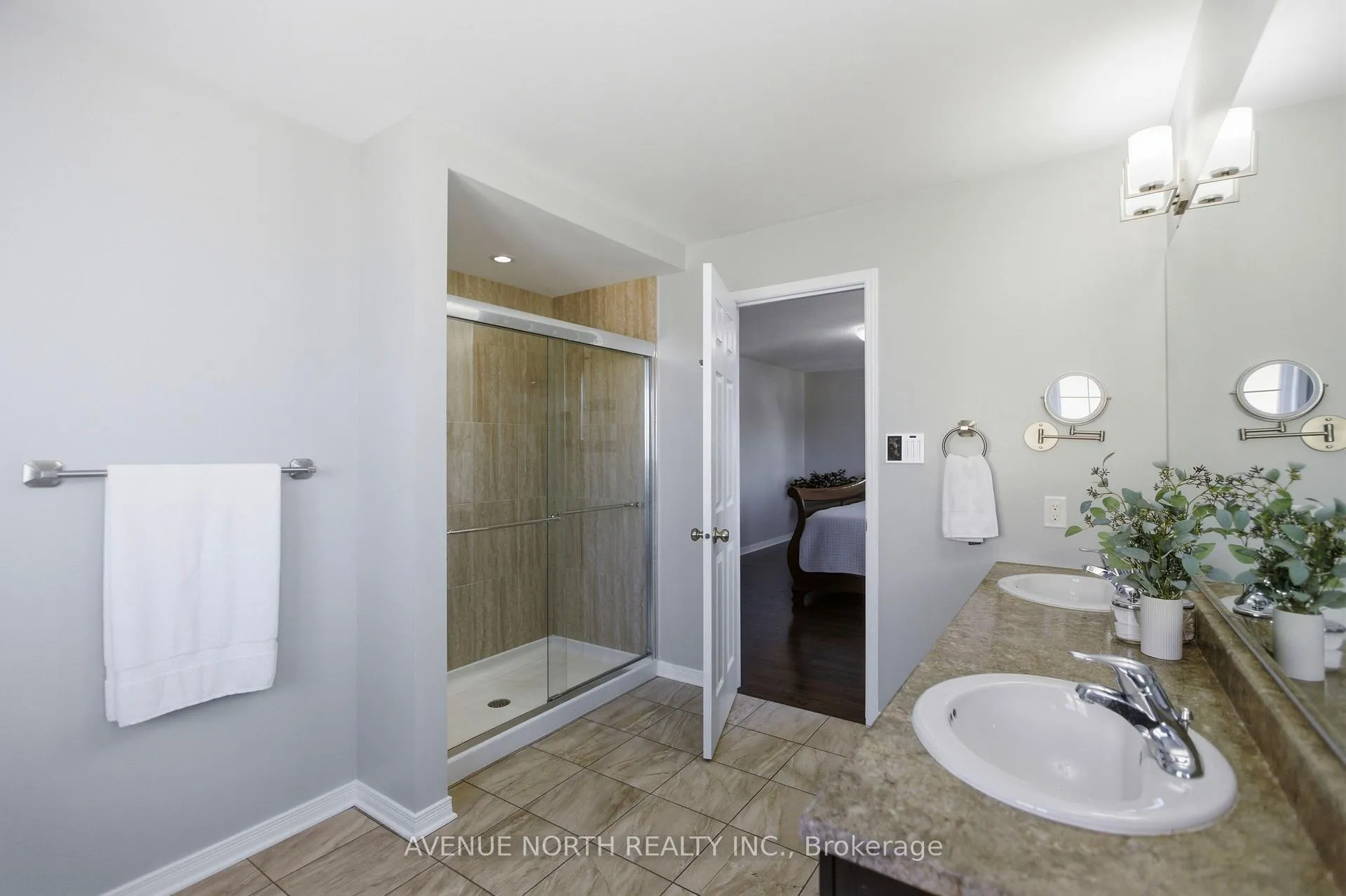 Photo 26 of 514 Pinawa Circle, Ottawa, Barrhaven - Stonebridge — HOMEH