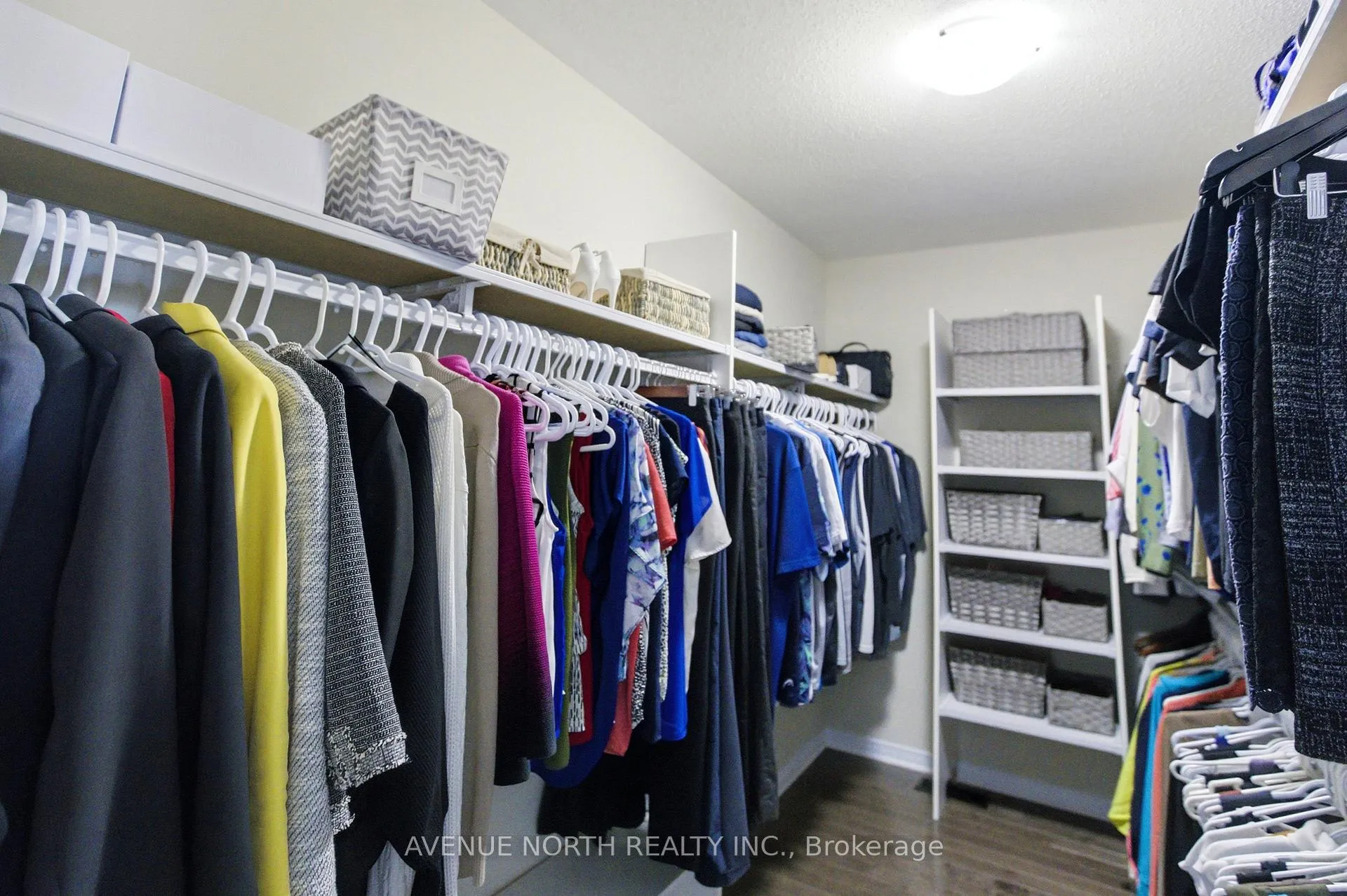 Photo 27 of 514 Pinawa Circle, Ottawa, Barrhaven - Stonebridge — HOMEH