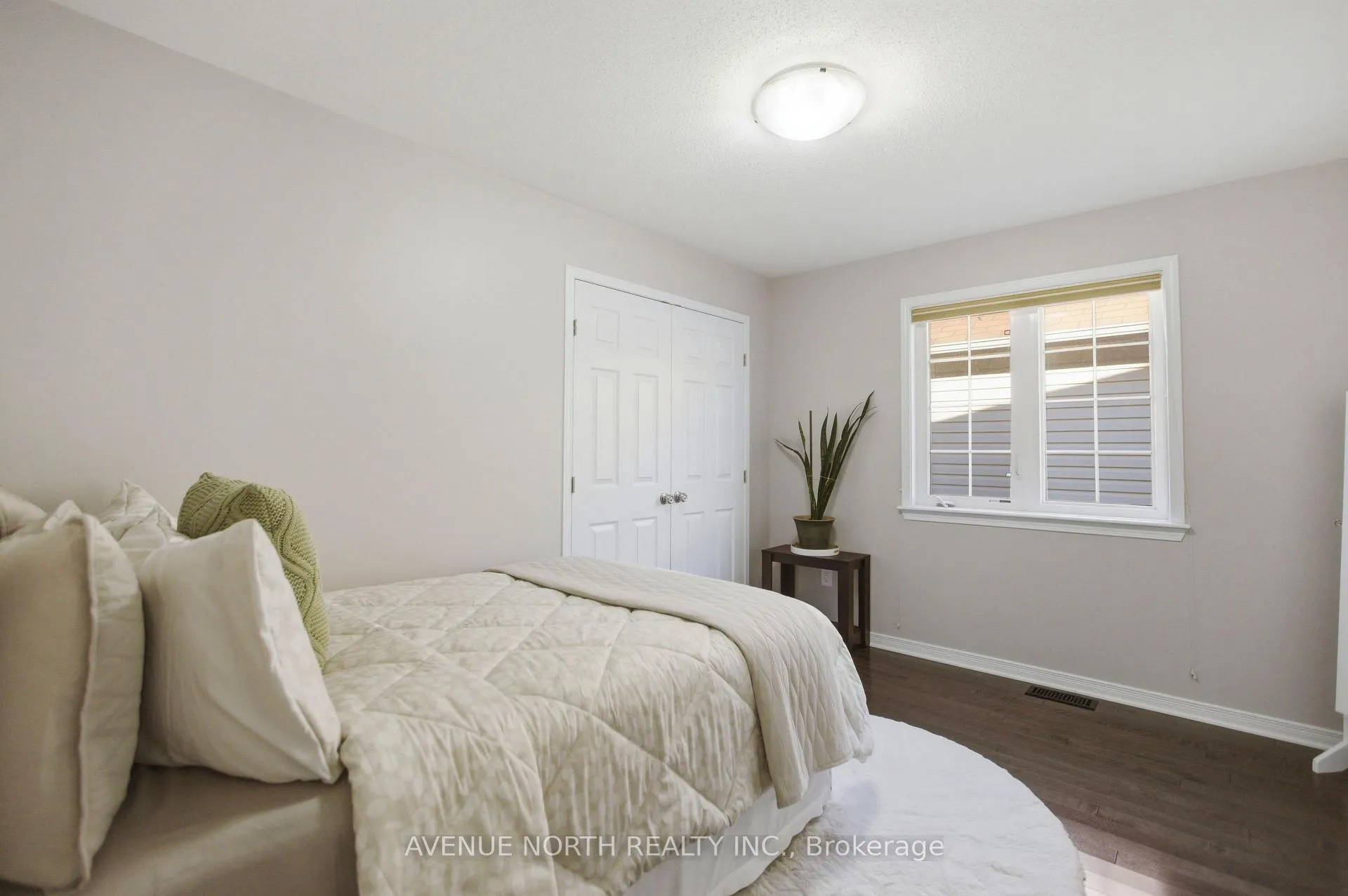 Photo 28 of 514 Pinawa Circle, Ottawa, Barrhaven - Stonebridge — HOMEH