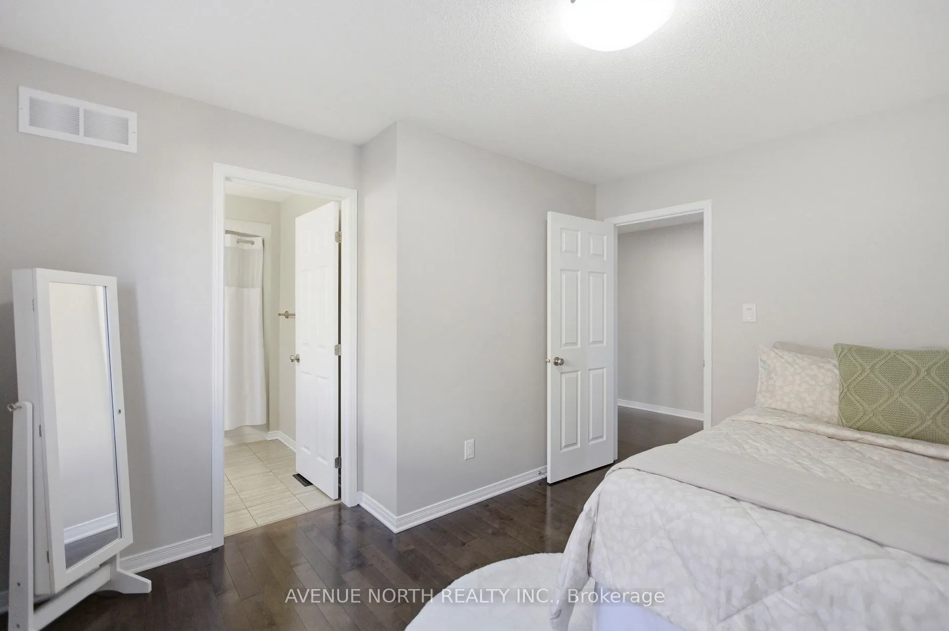 Photo 29 of 514 Pinawa Circle, Ottawa, Barrhaven - Stonebridge — HOMEH