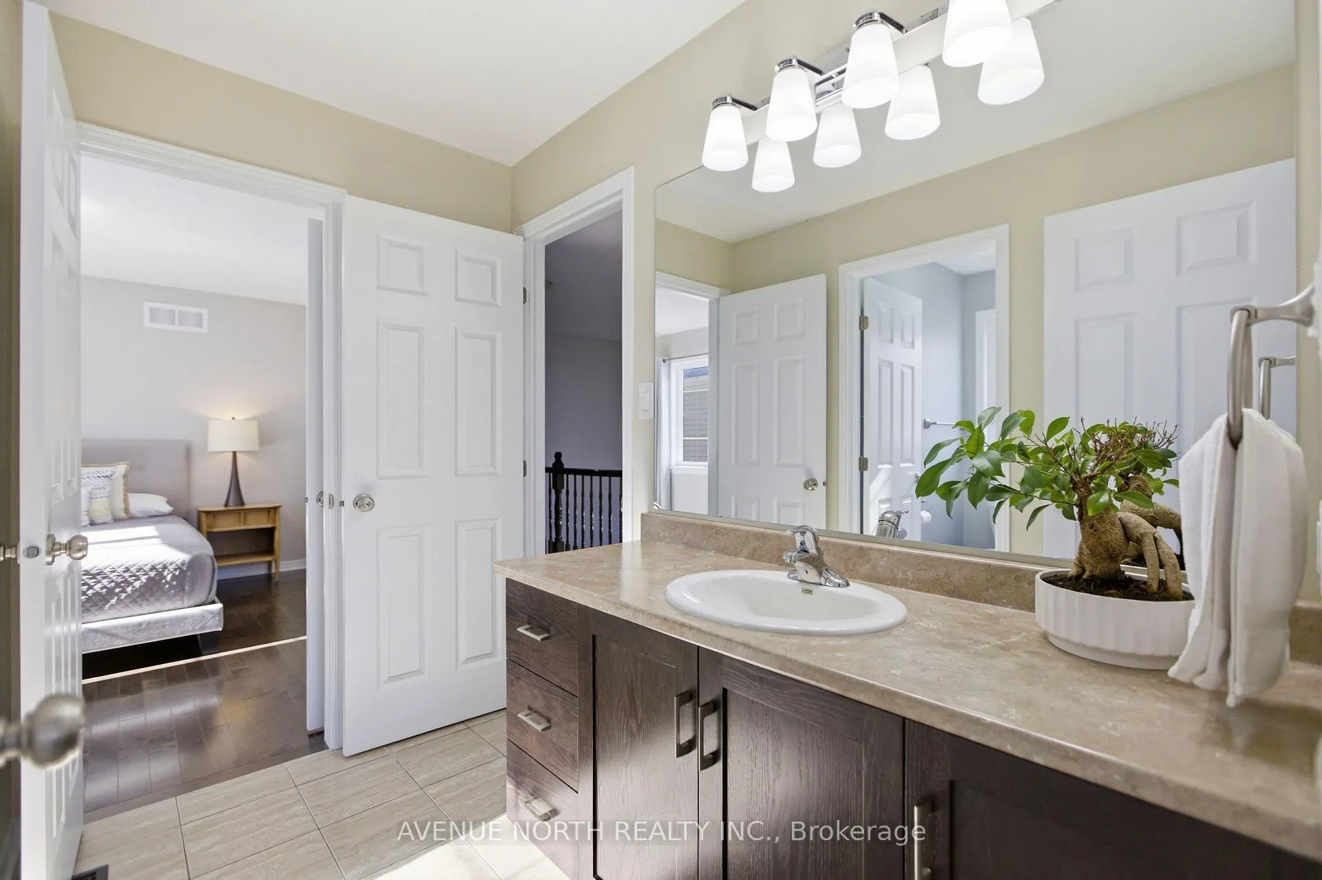 Photo 30 of 514 Pinawa Circle, Ottawa, Barrhaven - Stonebridge — HOMEH