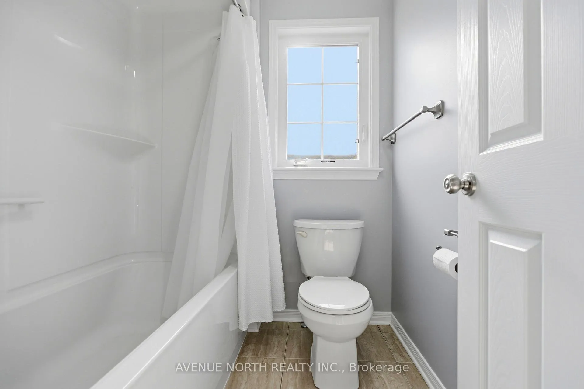 Photo 31 of 514 Pinawa Circle, Ottawa, Barrhaven - Stonebridge — HOMEH