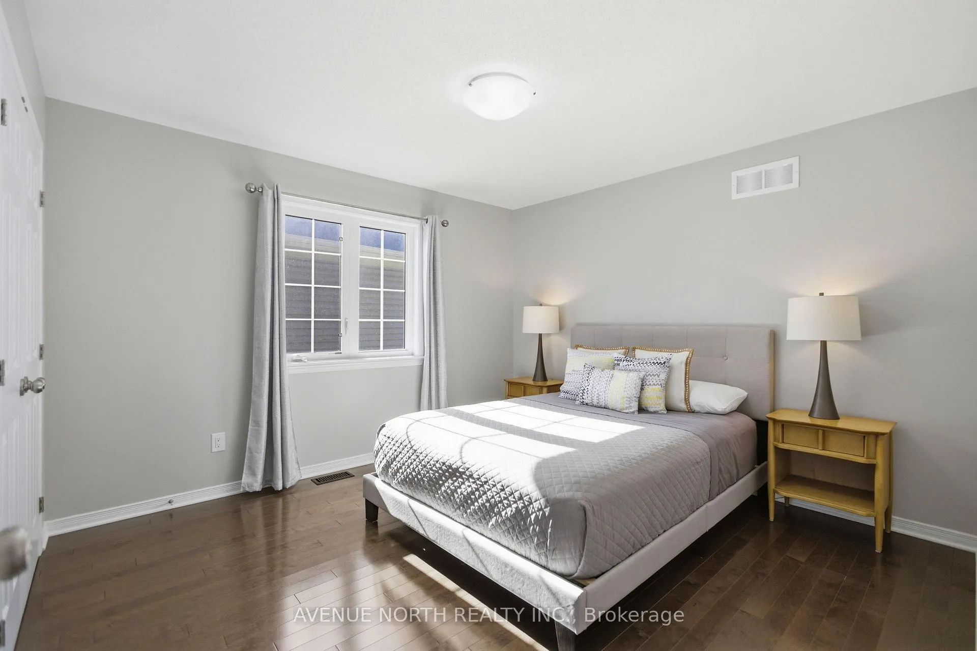 Photo 32 of 514 Pinawa Circle, Ottawa, Barrhaven - Stonebridge — HOMEH