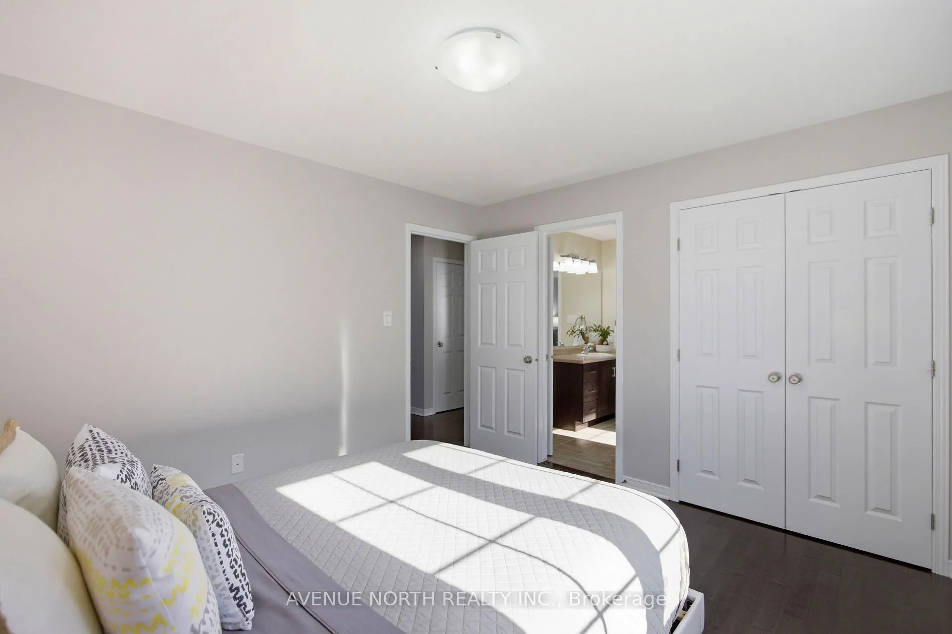 Photo 33 of 514 Pinawa Circle, Ottawa, Barrhaven - Stonebridge — HOMEH