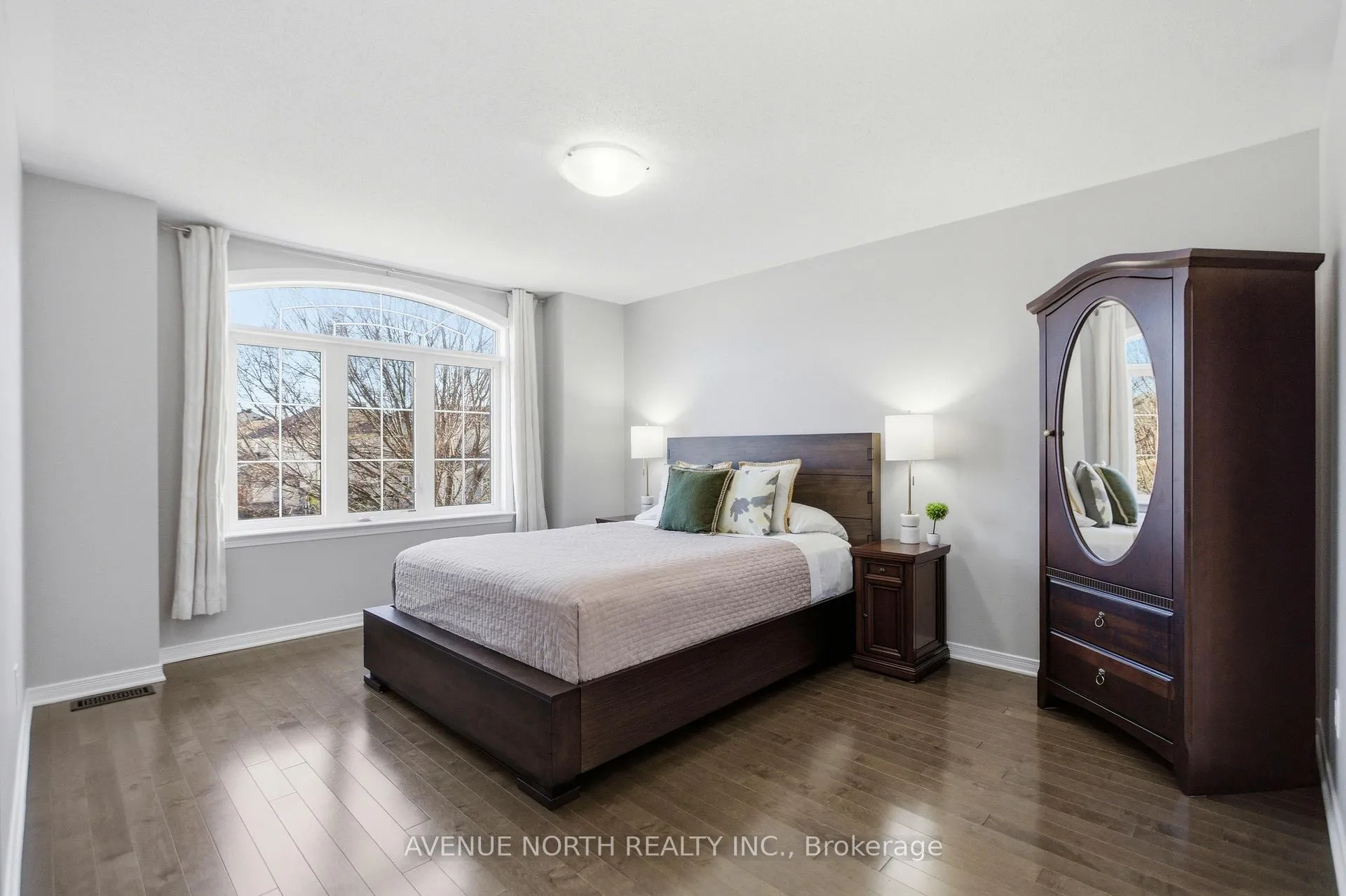 Photo 34 of 514 Pinawa Circle, Ottawa, Barrhaven - Stonebridge — HOMEH