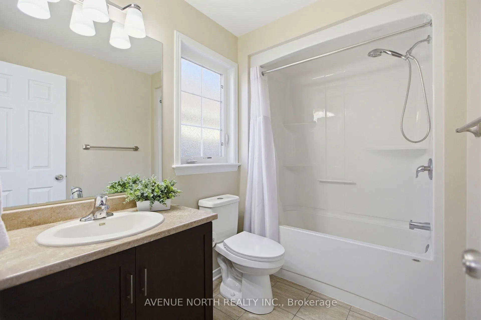 Photo 36 of 514 Pinawa Circle, Ottawa, Barrhaven - Stonebridge — HOMEH