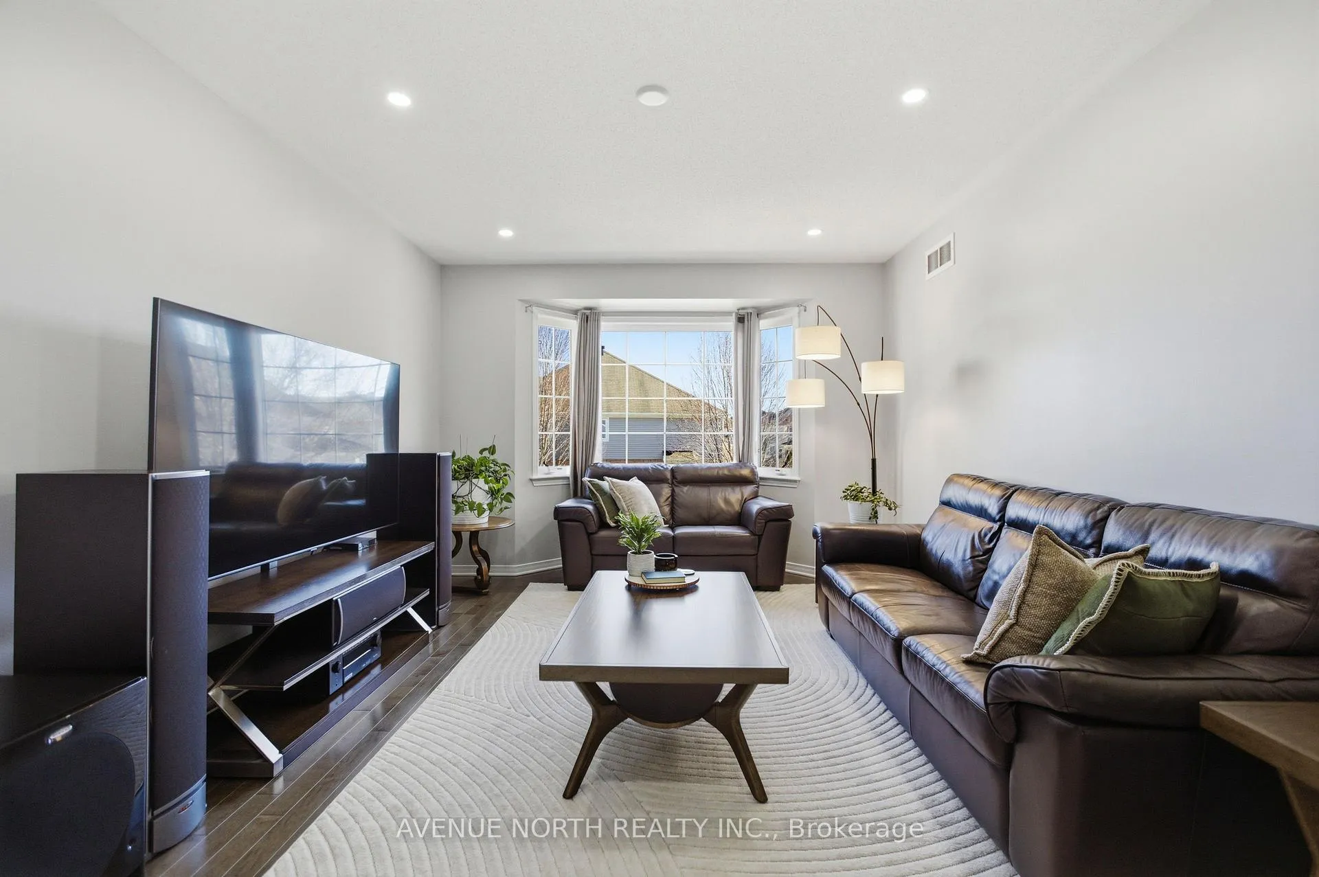 Photo 37 of 514 Pinawa Circle, Ottawa, Barrhaven - Stonebridge — HOMEH