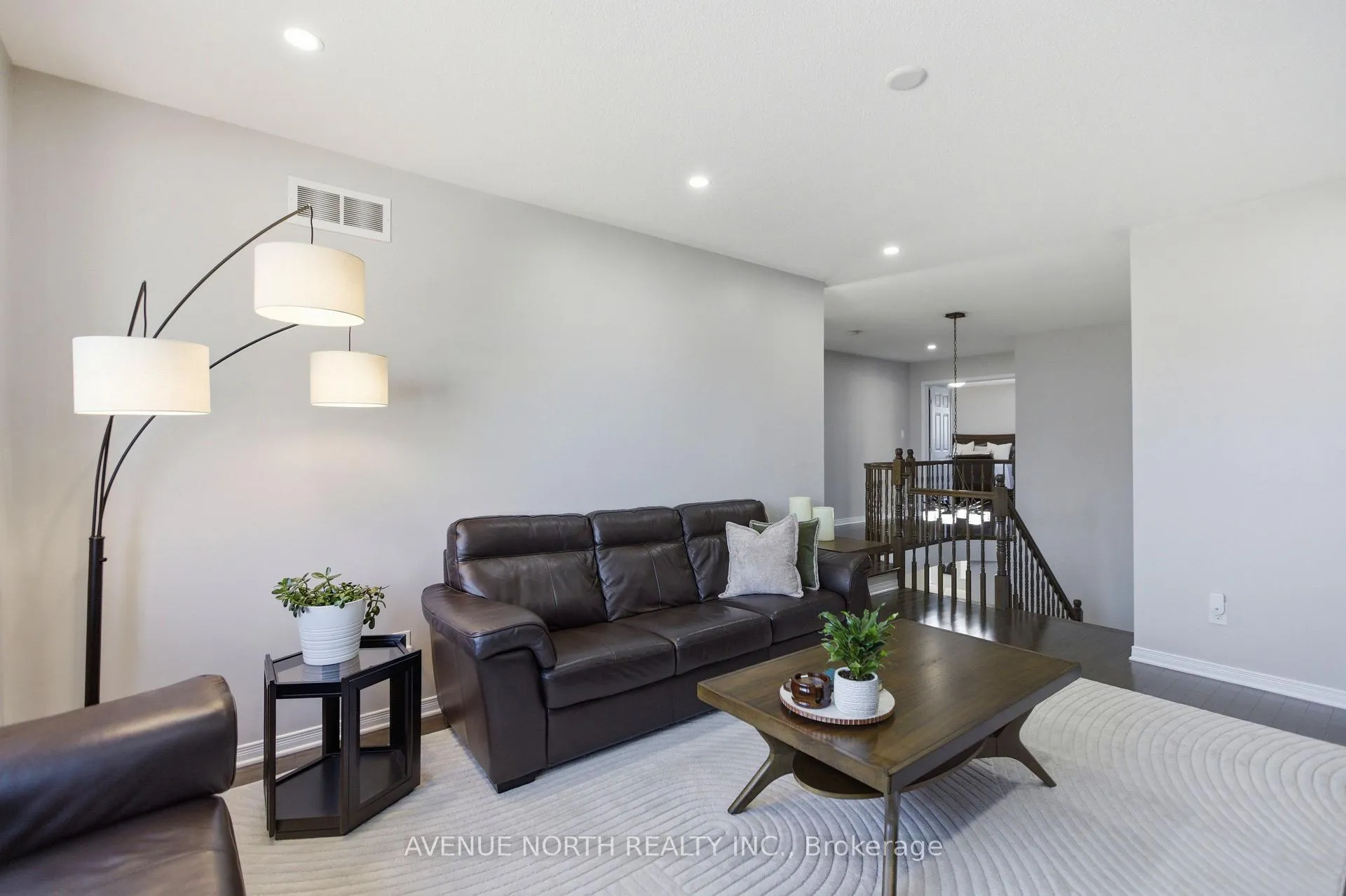 Photo 38 of 514 Pinawa Circle, Ottawa, Barrhaven - Stonebridge — HOMEH