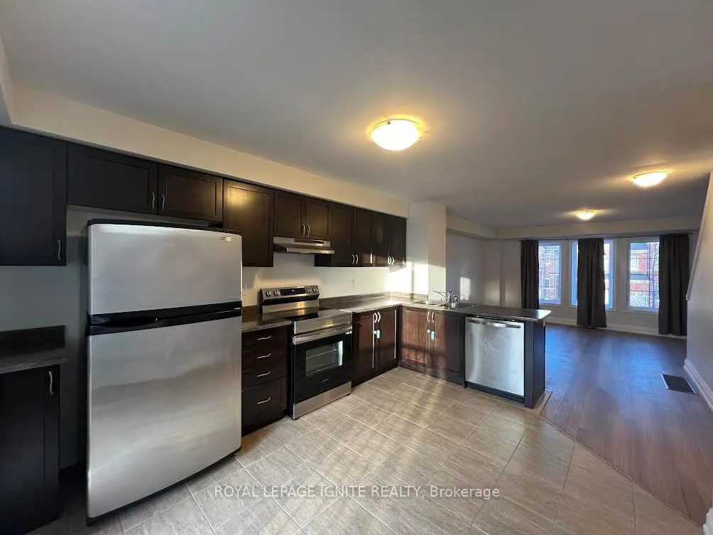 Photo 5 of 636 Linden Drive, Cambridge, Preston Heights — HOMEH