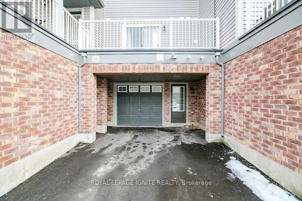 Photo 7 of 636 Linden Drive, Cambridge, Preston Heights — HOMEH