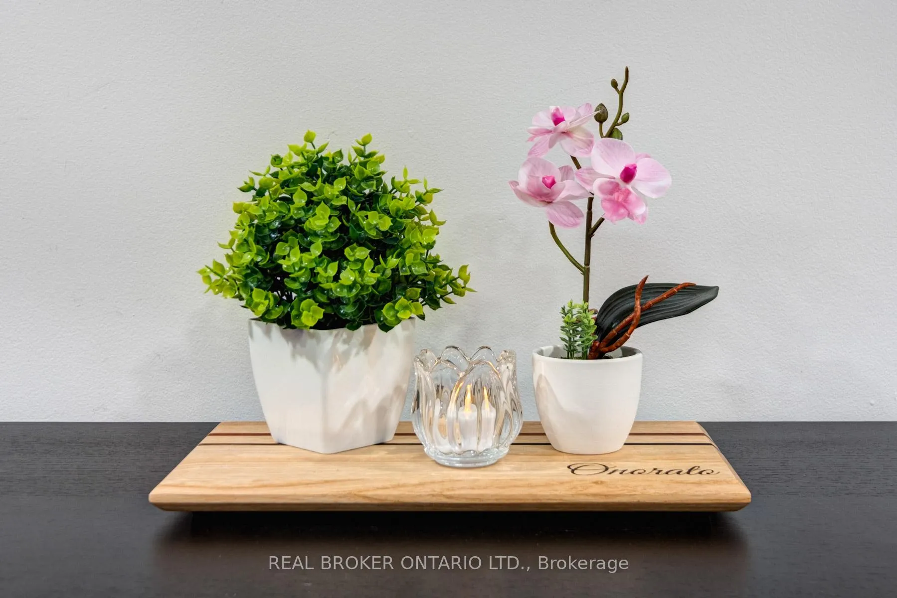 Photo 15 of Unit Bsmt, 25 Charnwood Place, Markham, Aileen-Willowbrook — HOMEH
