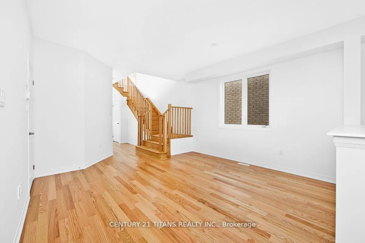 Photo 4 of 159 Velvet Way, Thorold, Port Robinson — HOMEH