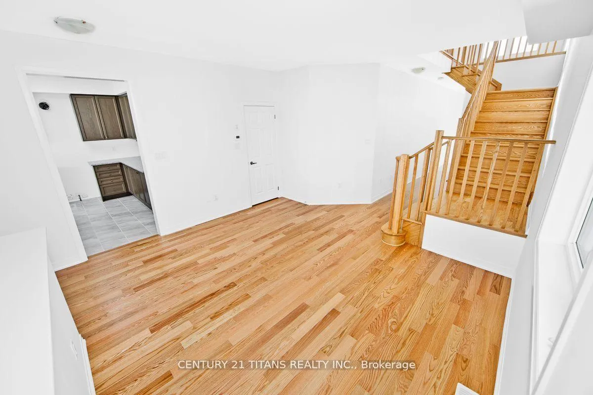 Photo 6 of 159 Velvet Way, Thorold, Port Robinson — HOMEH